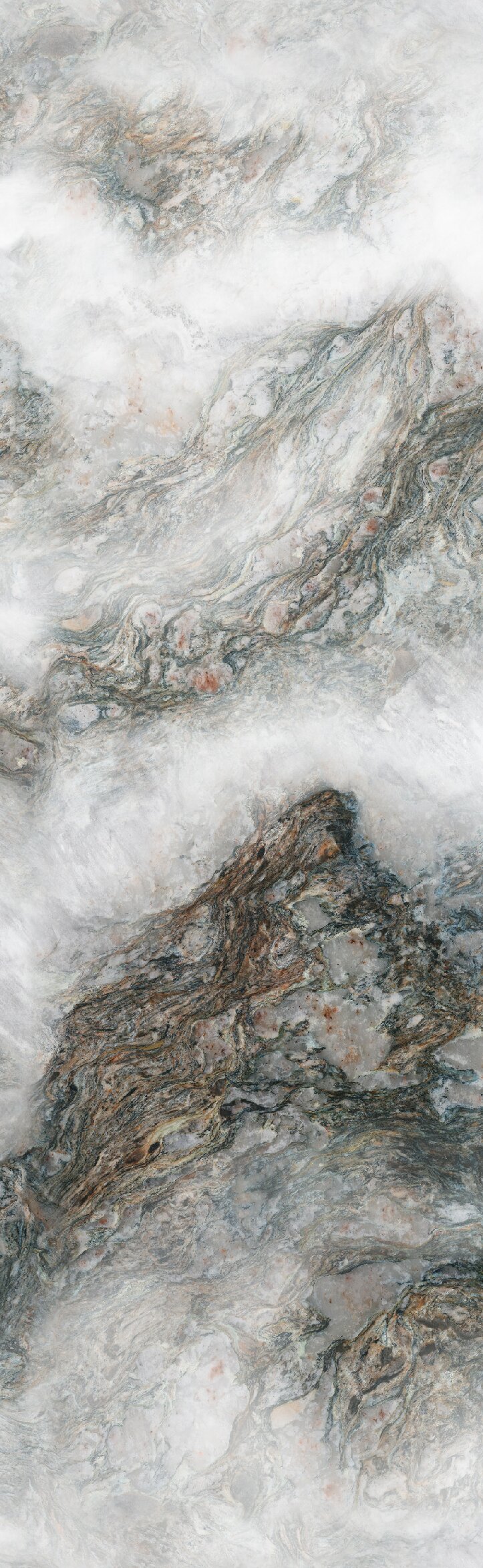 欧博abg - 官方网址登录入口