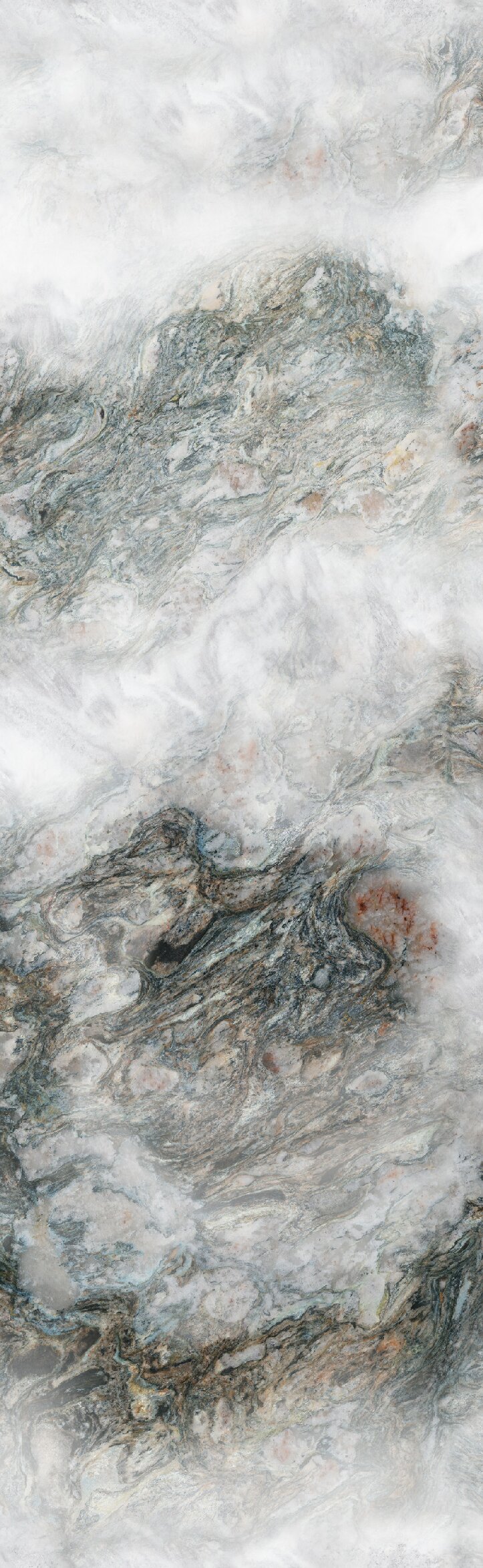 欧博abg - 官方网址登录入口