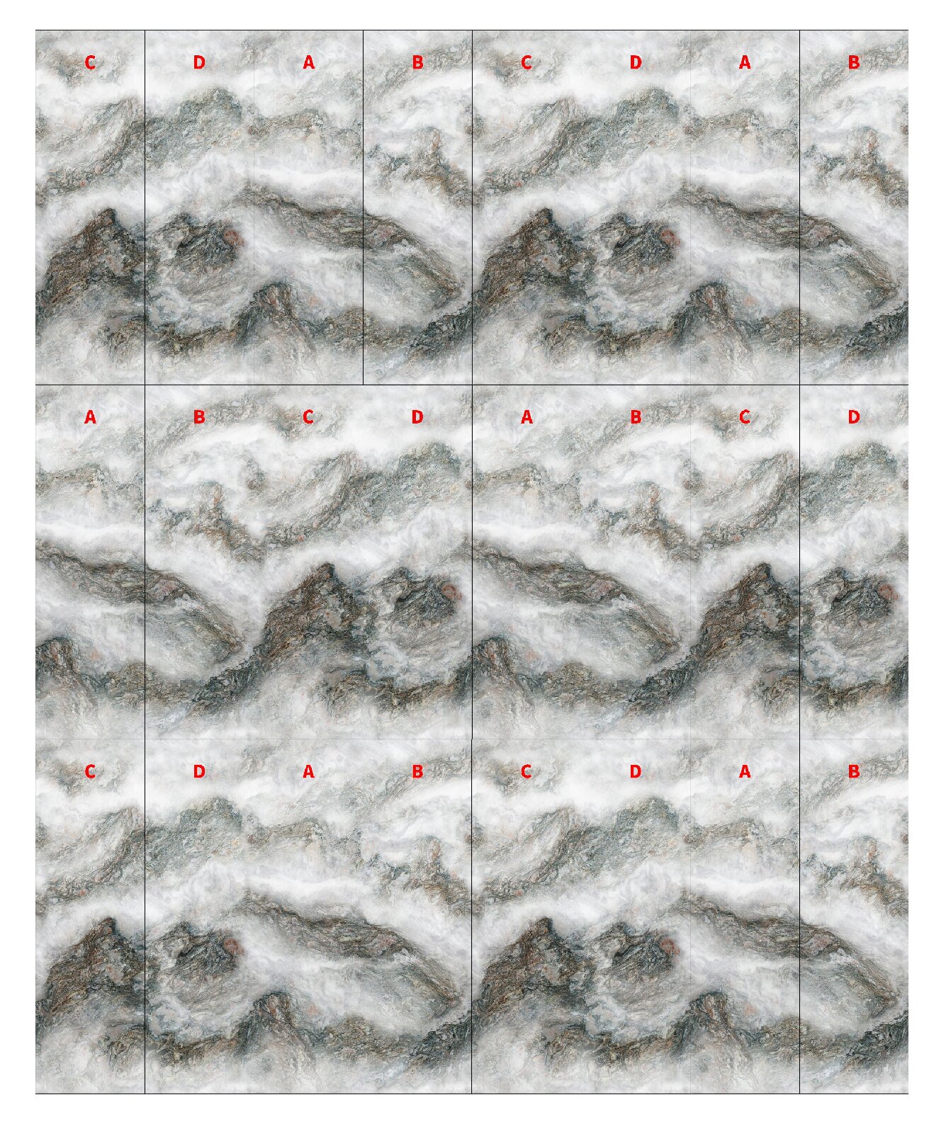 欧博abg - 官方网址登录入口