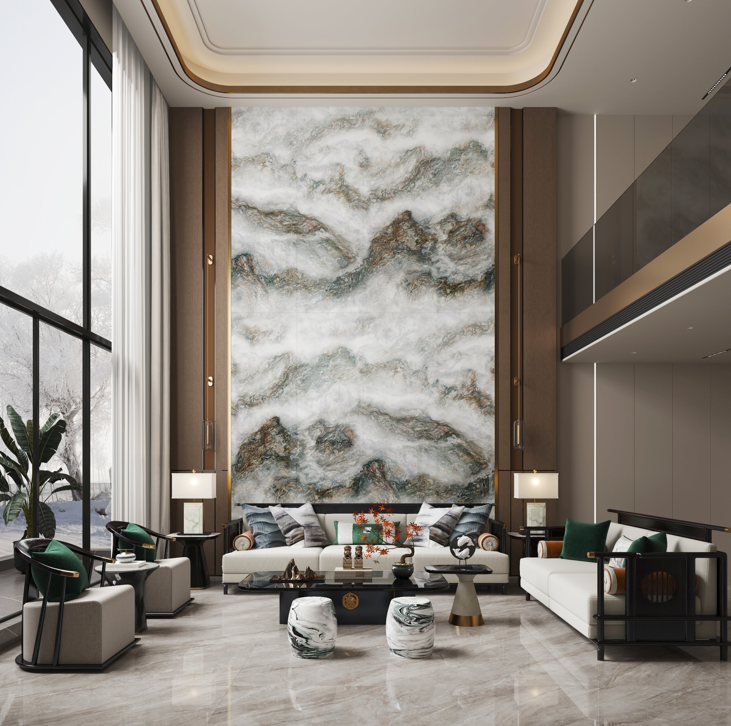 欧博abg - 官方网址登录入口