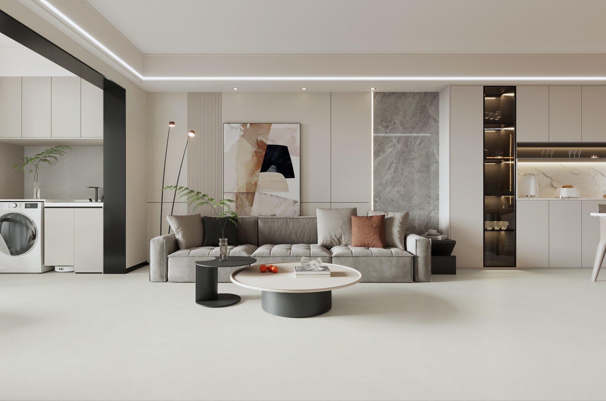 欧博abg - 官方网址登录入口