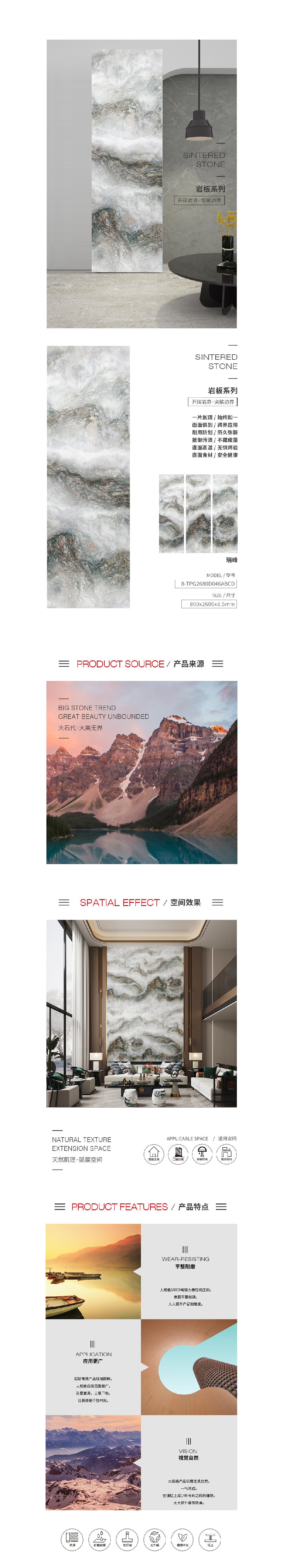 欧博abg - 官方网址登录入口