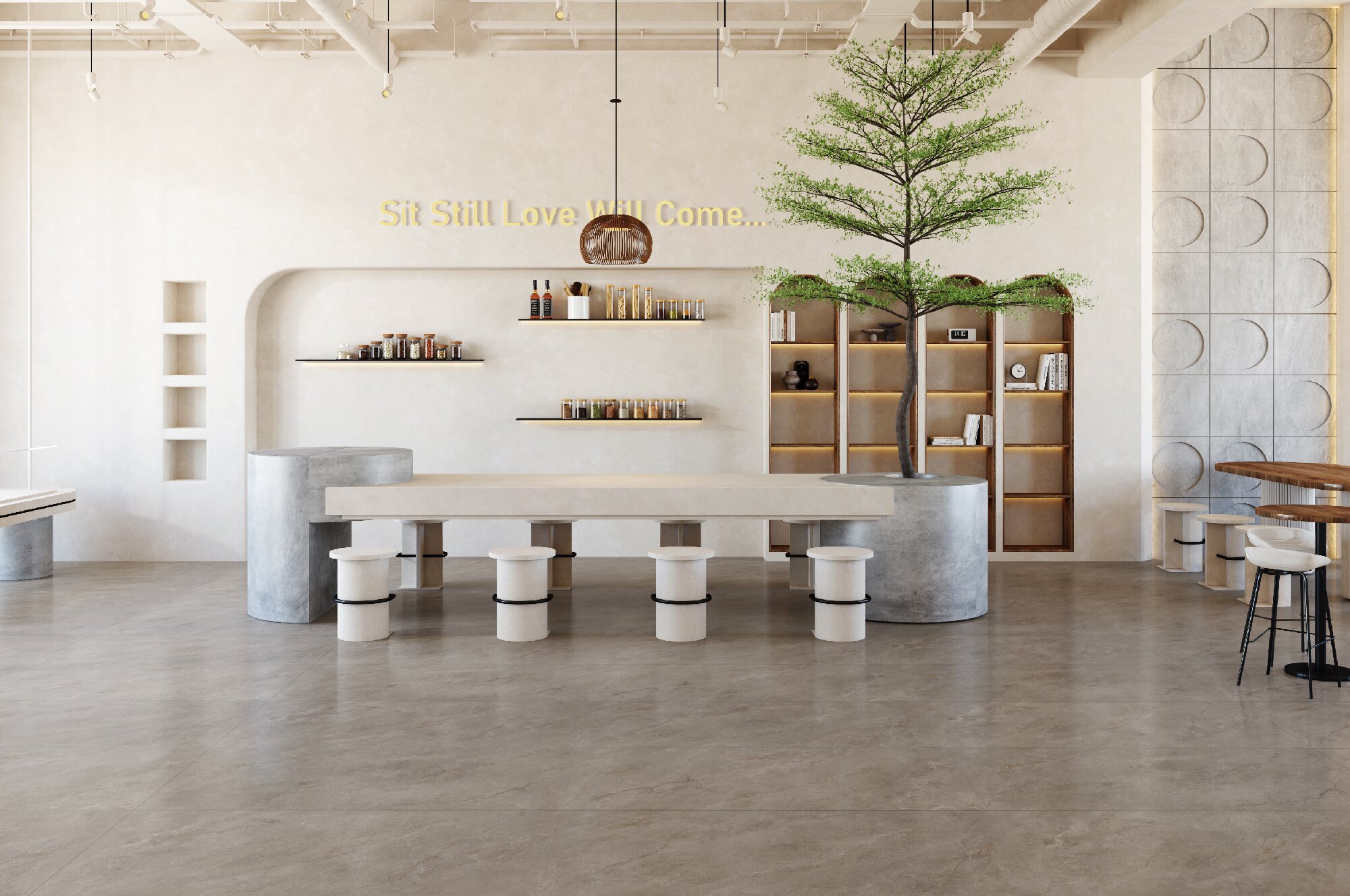 欧博abg - 官方网址登录入口