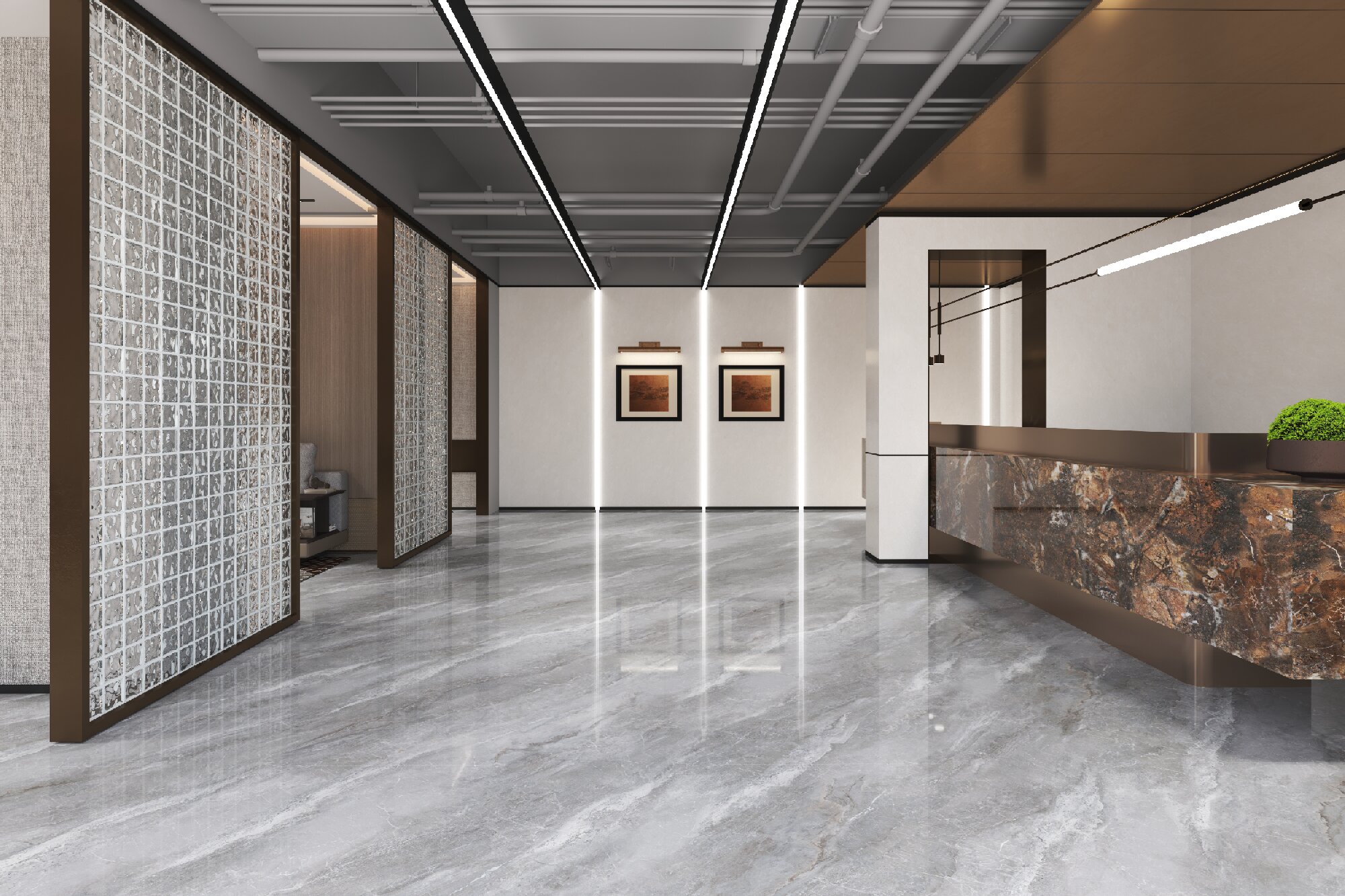 欧博abg - 官方网址登录入口