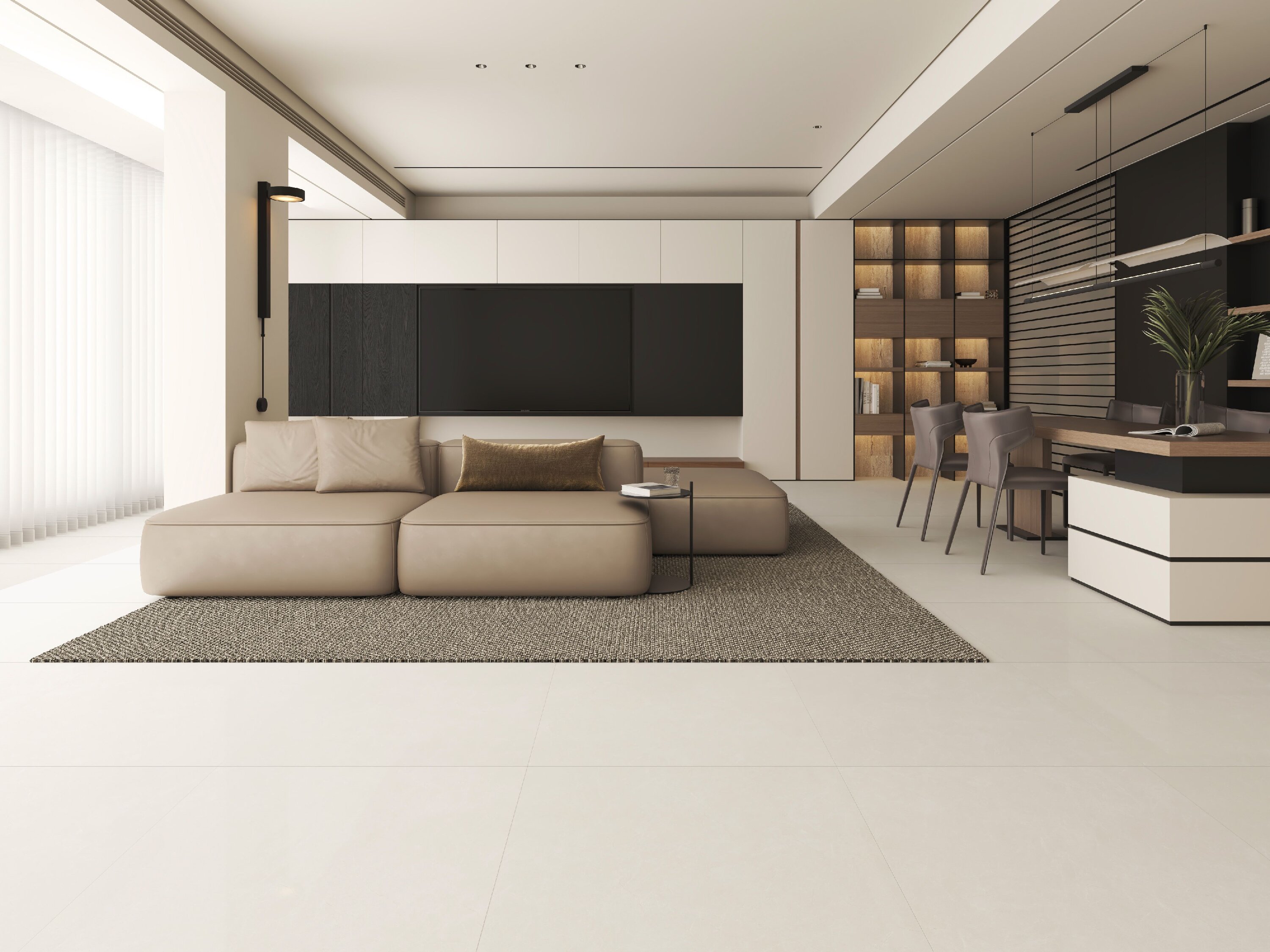 欧博abg - 官方网址登录入口