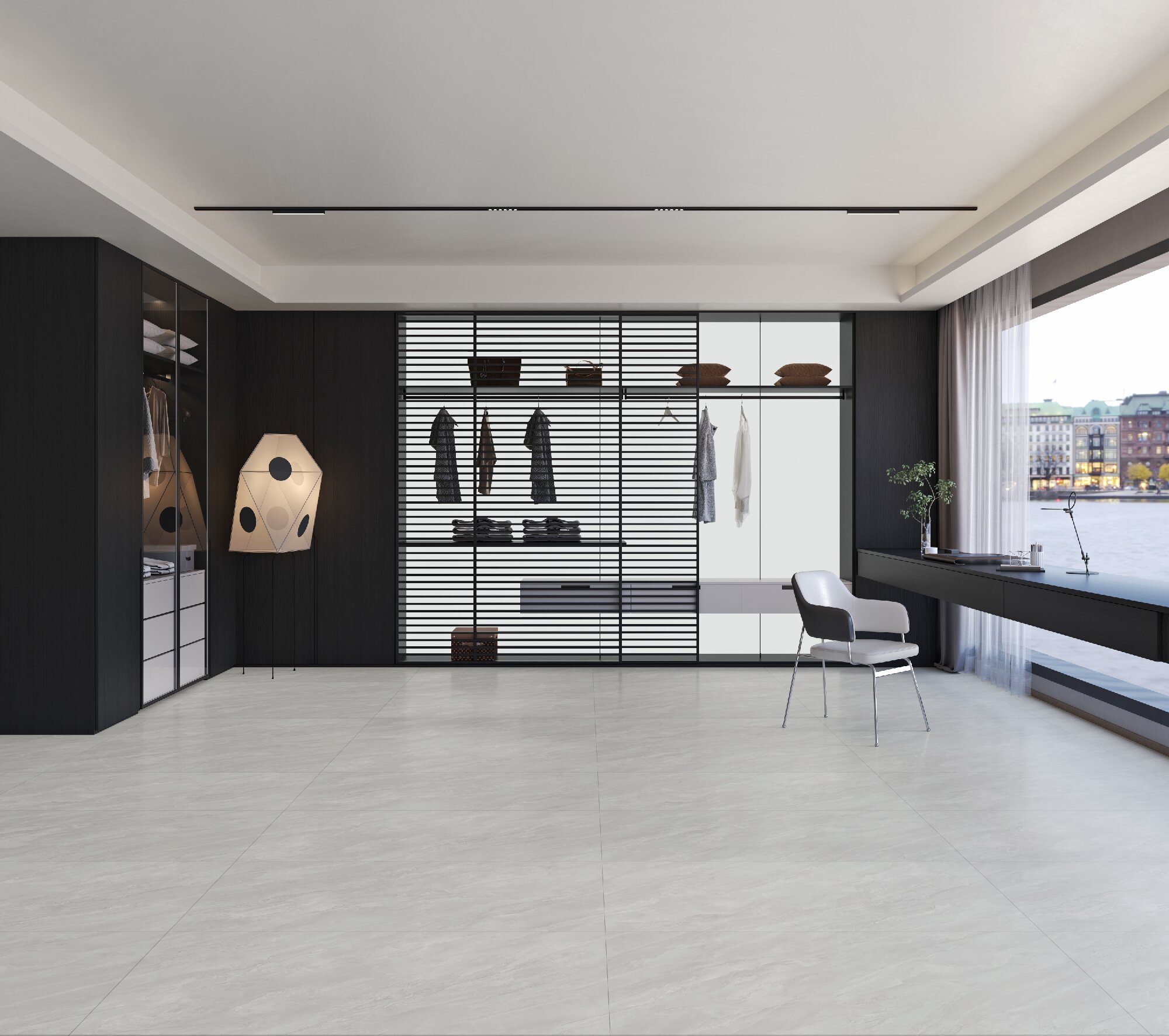 欧博abg - 官方网址登录入口