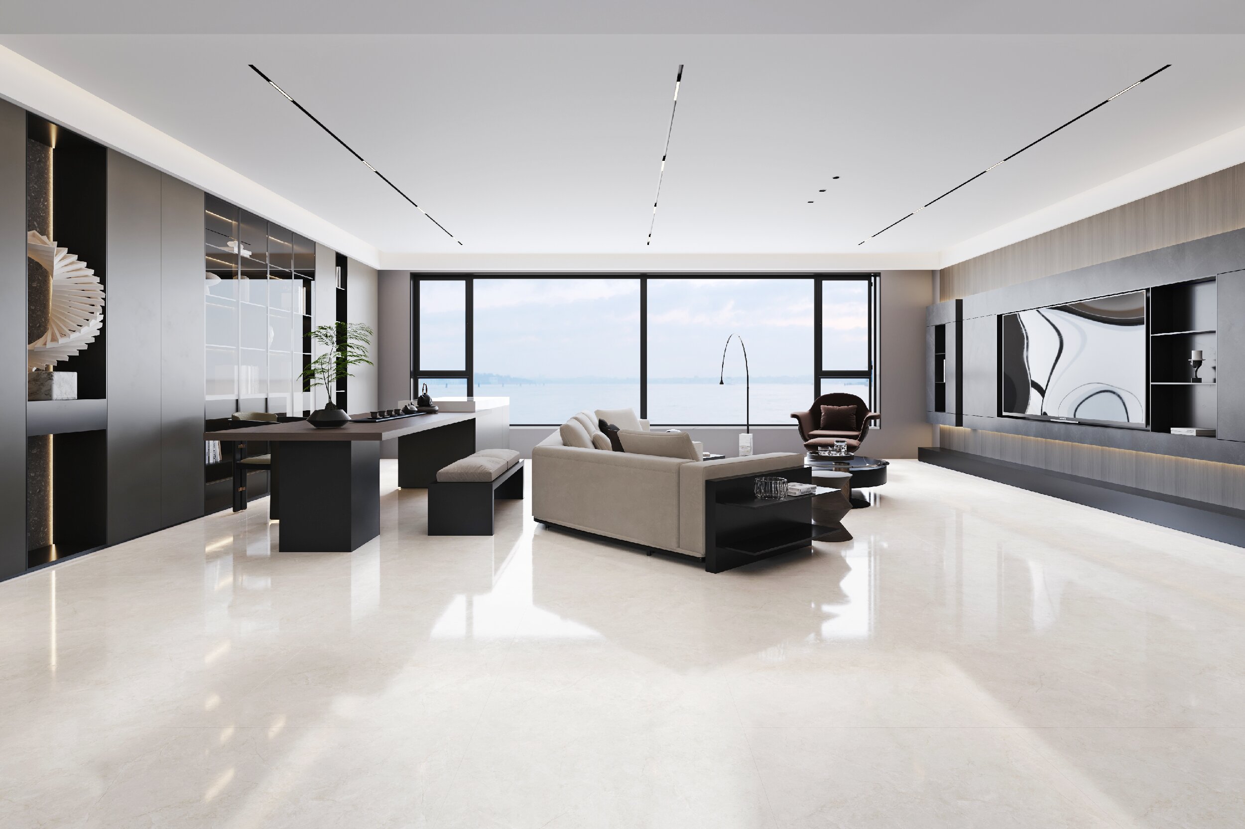 欧博abg - 官方网址登录入口