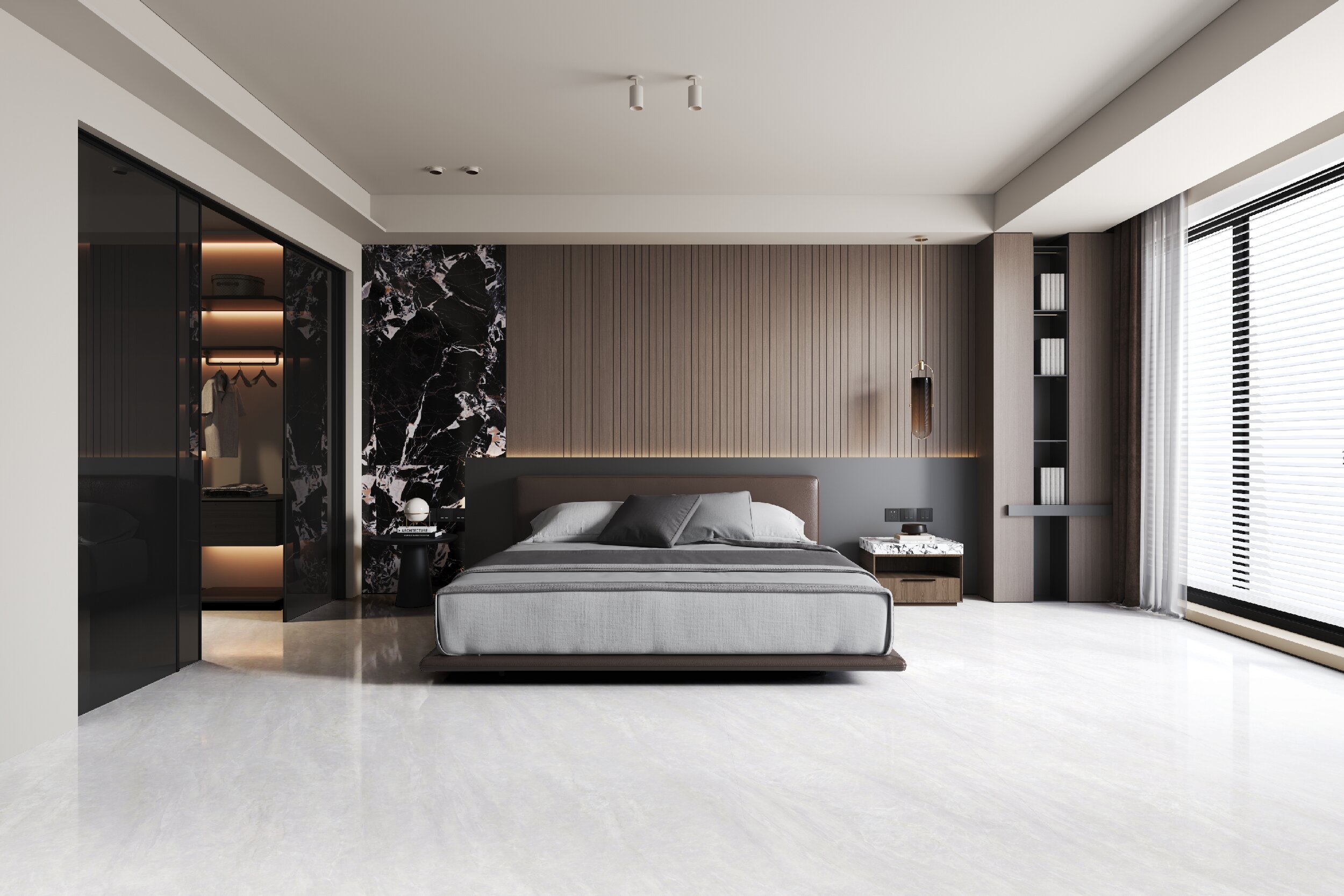 欧博abg - 官方网址登录入口