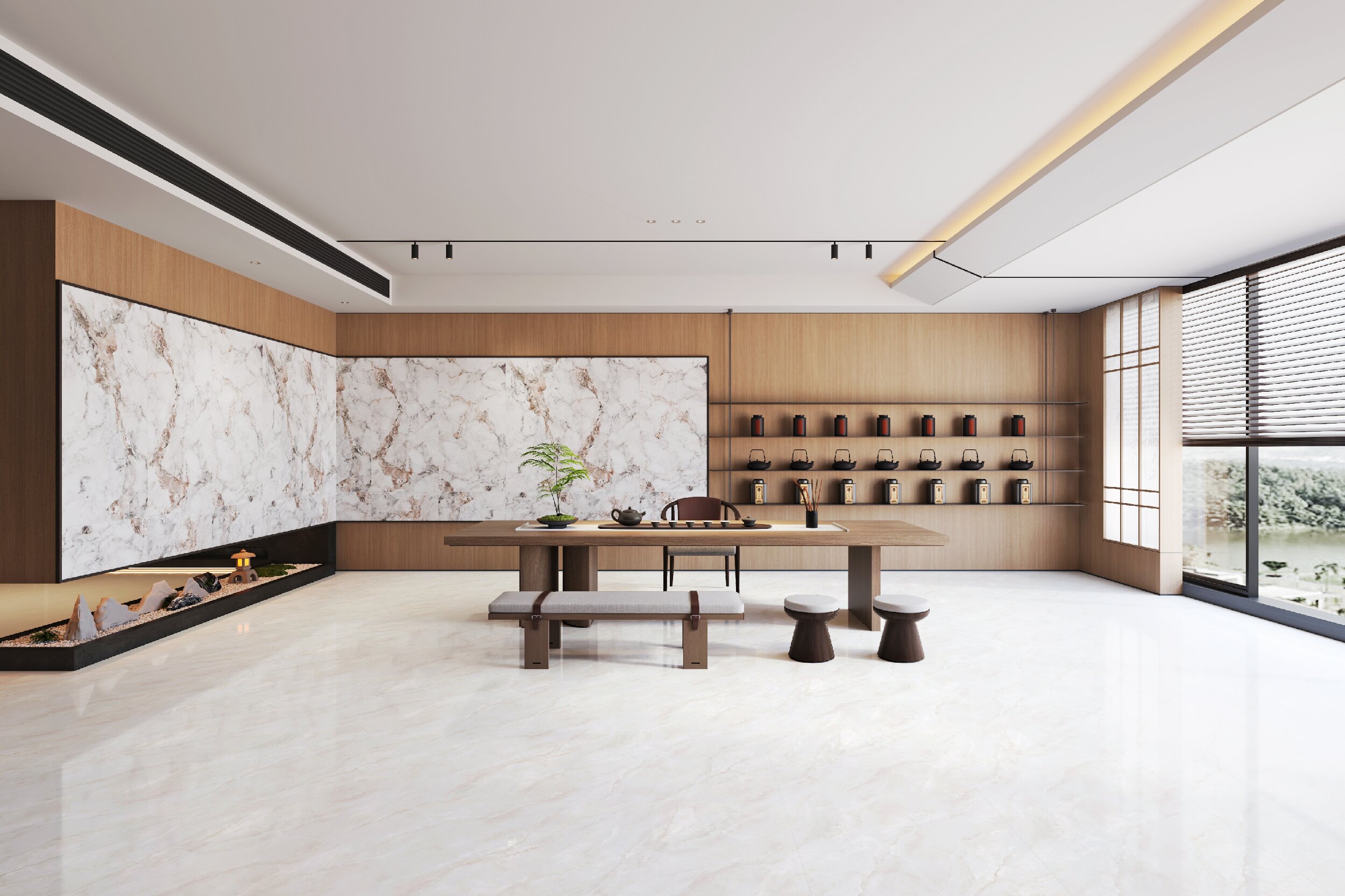 欧博abg - 官方网址登录入口