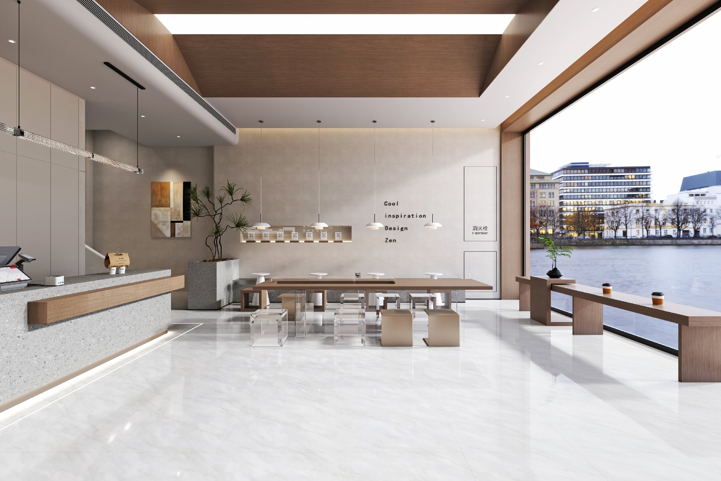 欧博abg - 官方网址登录入口