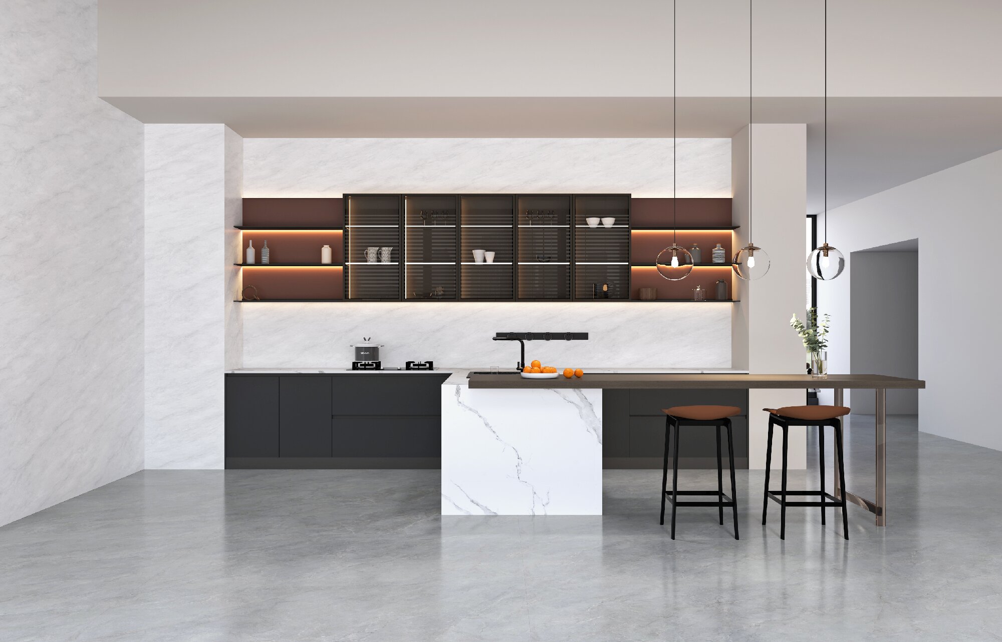 欧博abg - 官方网址登录入口