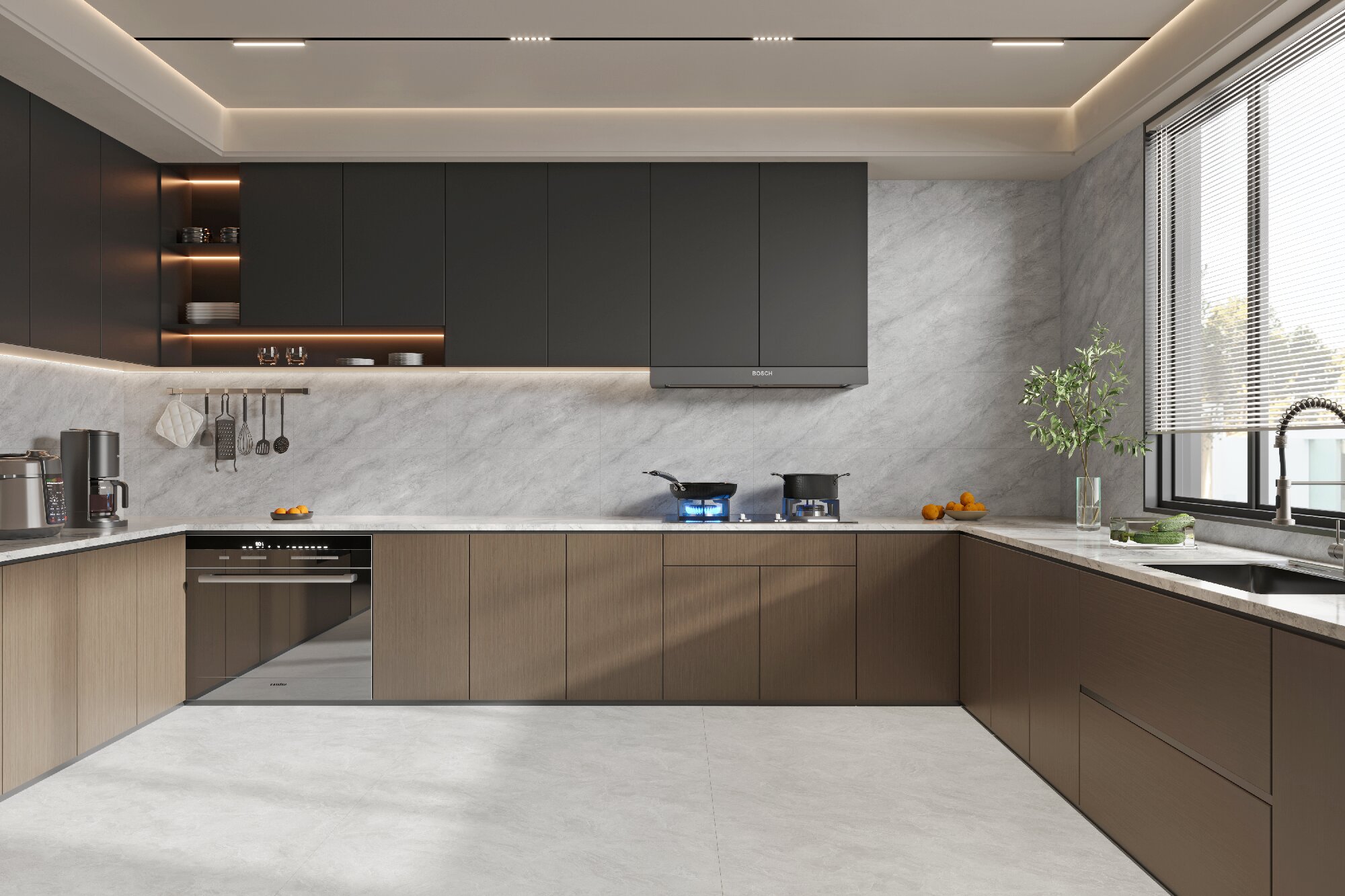 欧博abg - 官方网址登录入口