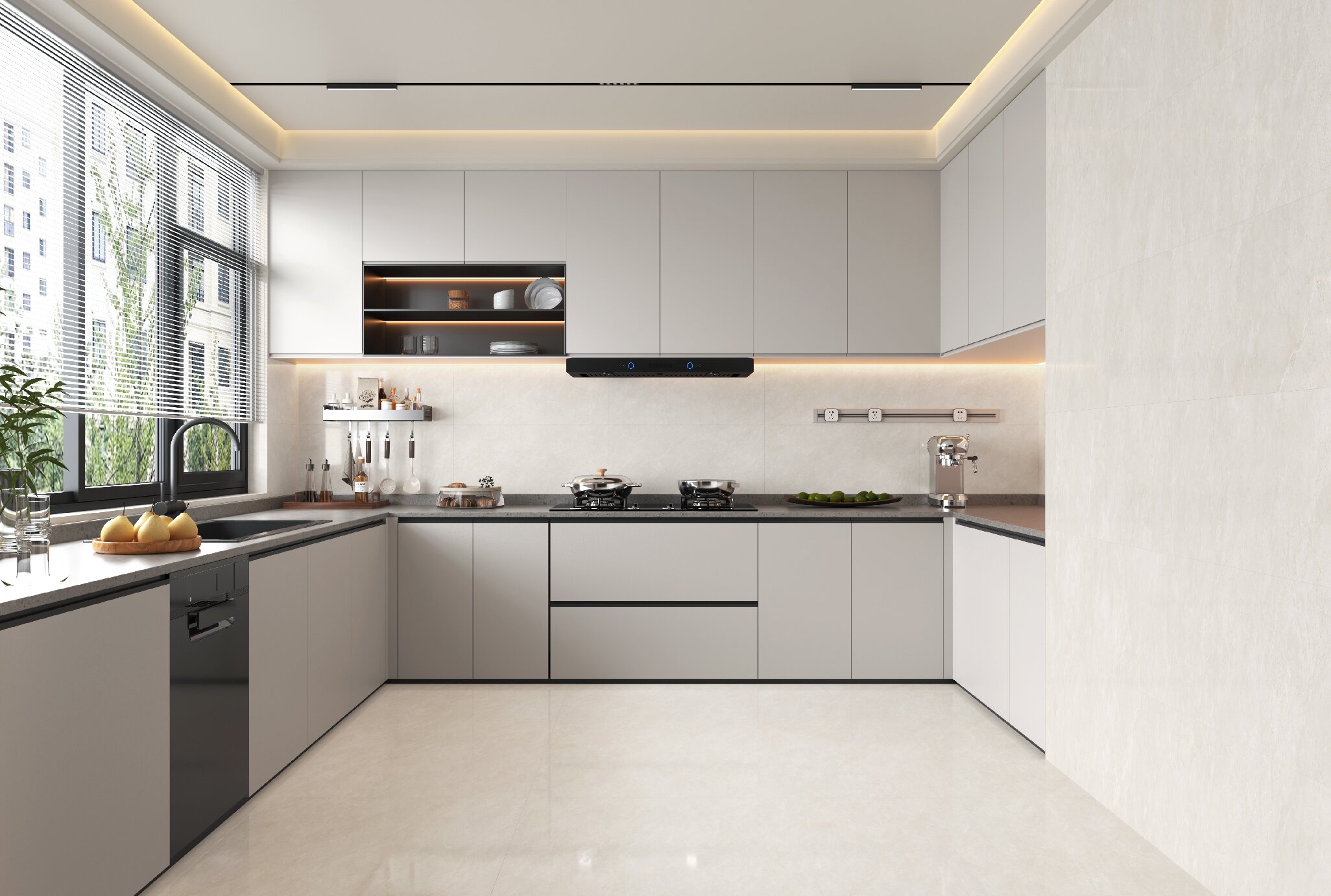 欧博abg - 官方网址登录入口