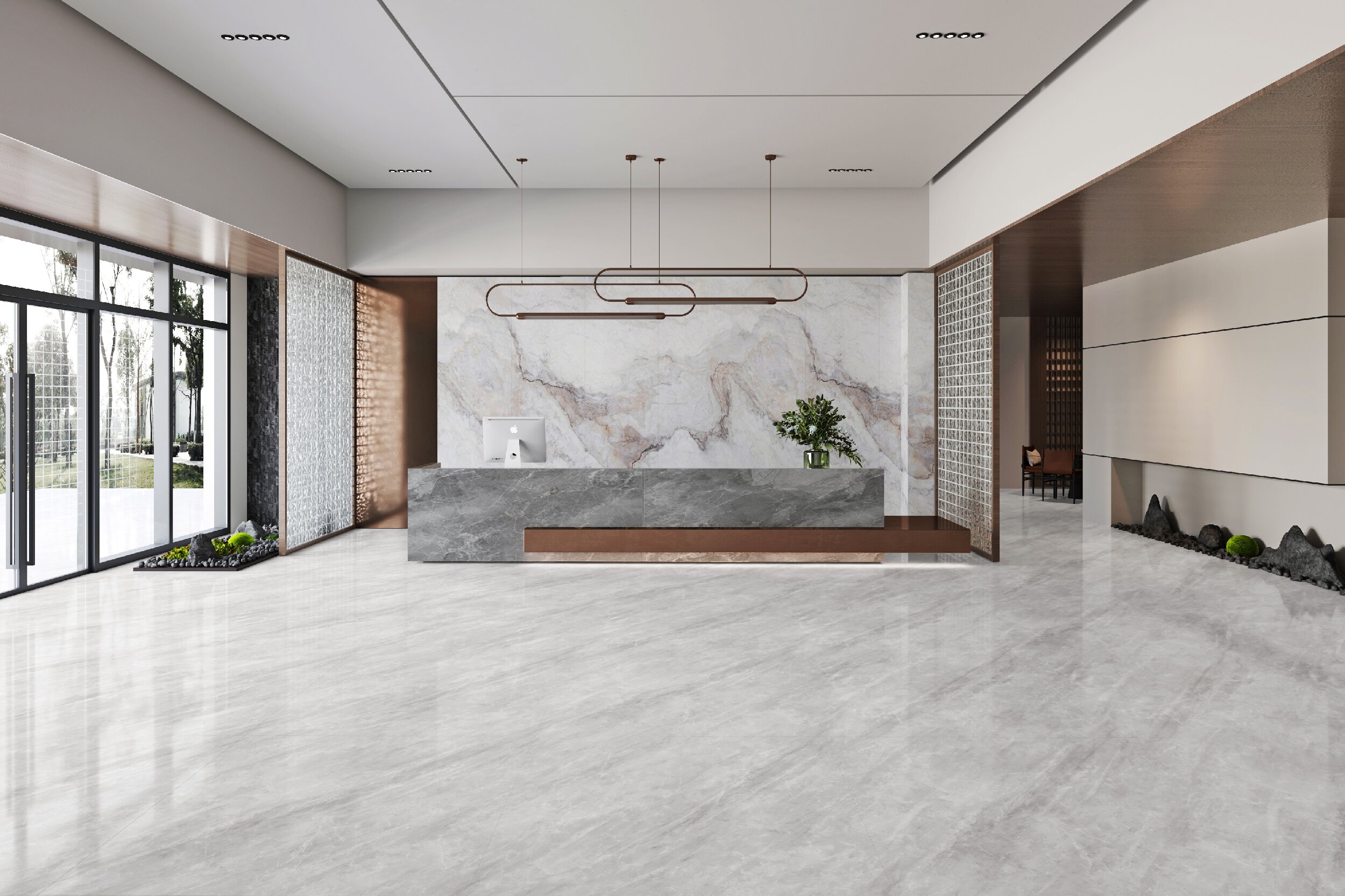 欧博abg - 官方网址登录入口