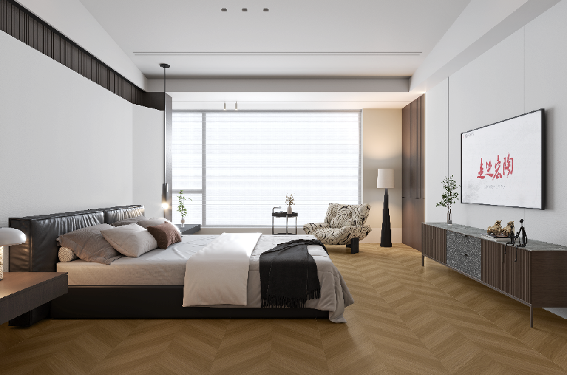 欧博abg - 官方网址登录入口