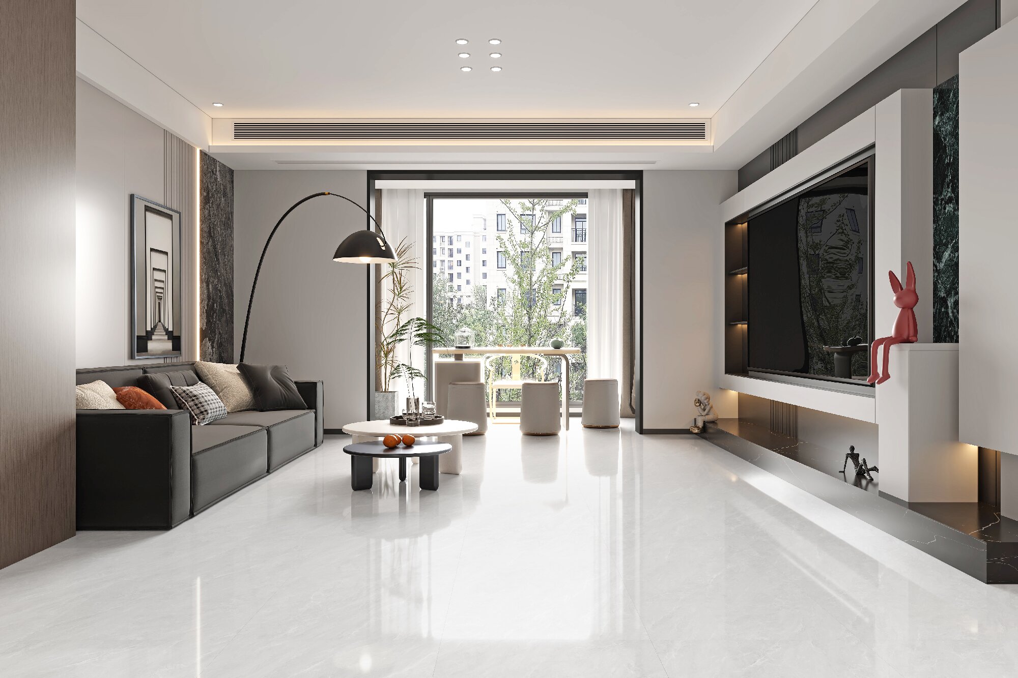 欧博abg - 官方网址登录入口