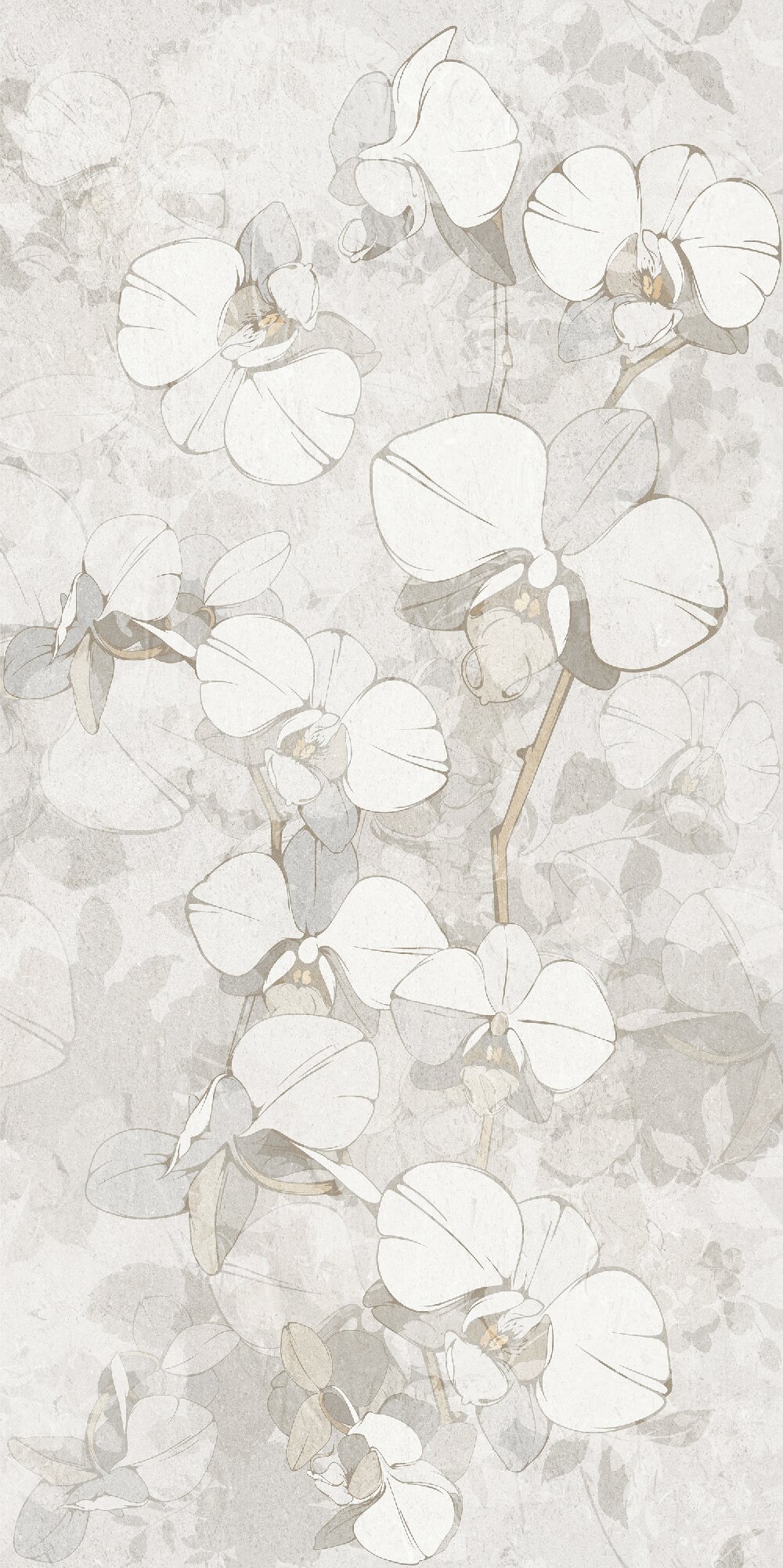 欧博abg - 官方网址登录入口