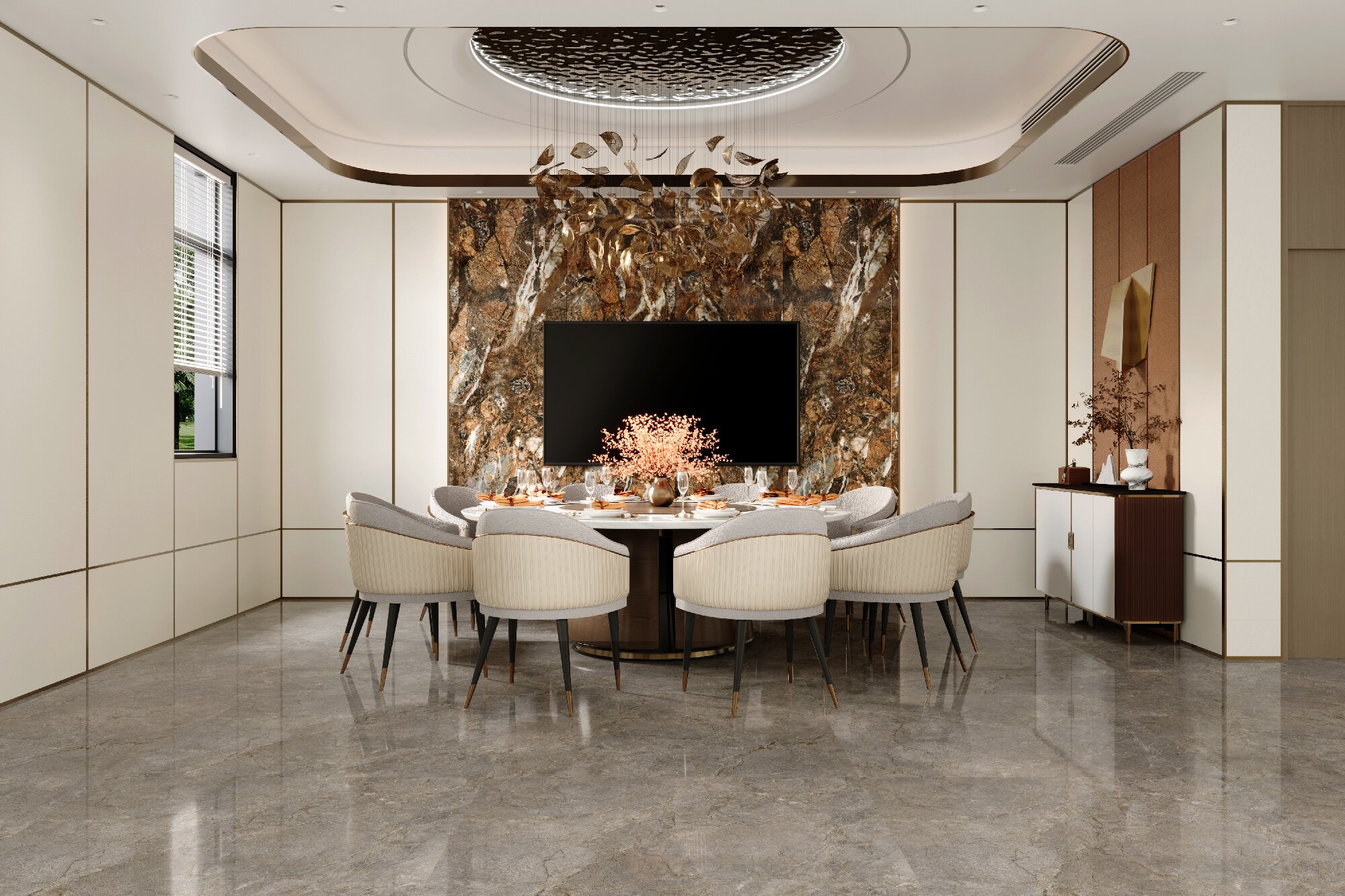 欧博abg - 官方网址登录入口