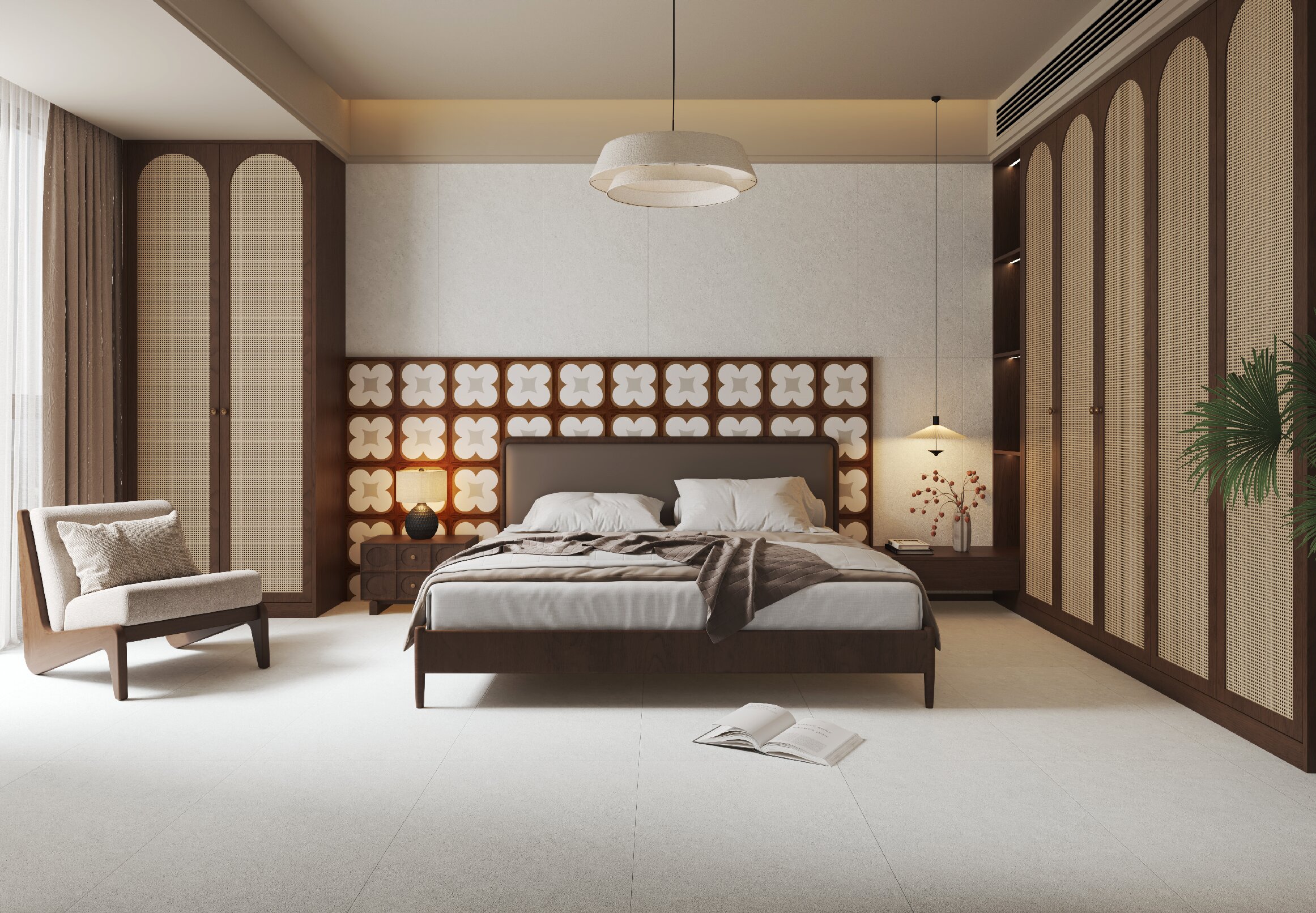 欧博abg - 官方网址登录入口