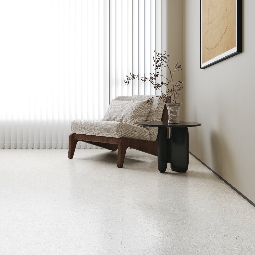 欧博abg - 官方网址登录入口