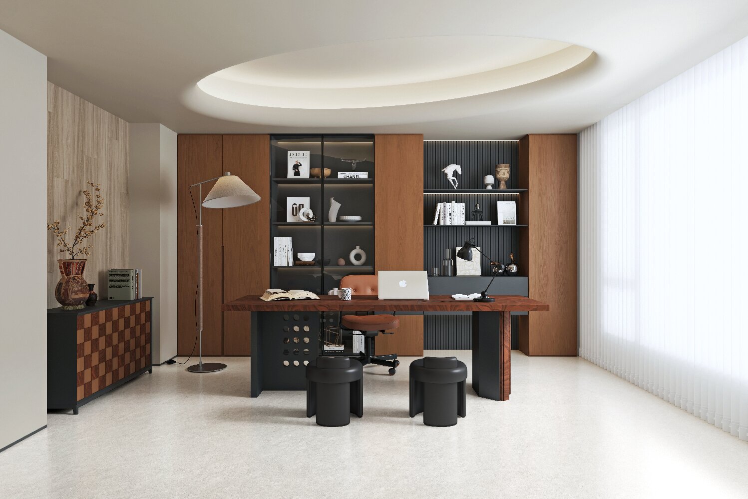 欧博abg - 官方网址登录入口