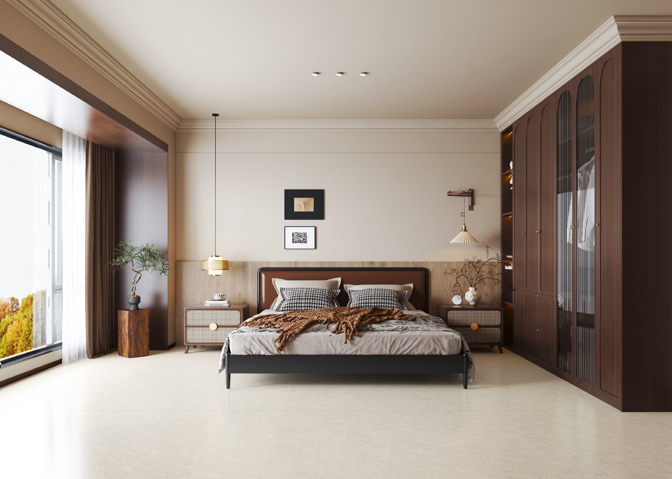 欧博abg - 官方网址登录入口