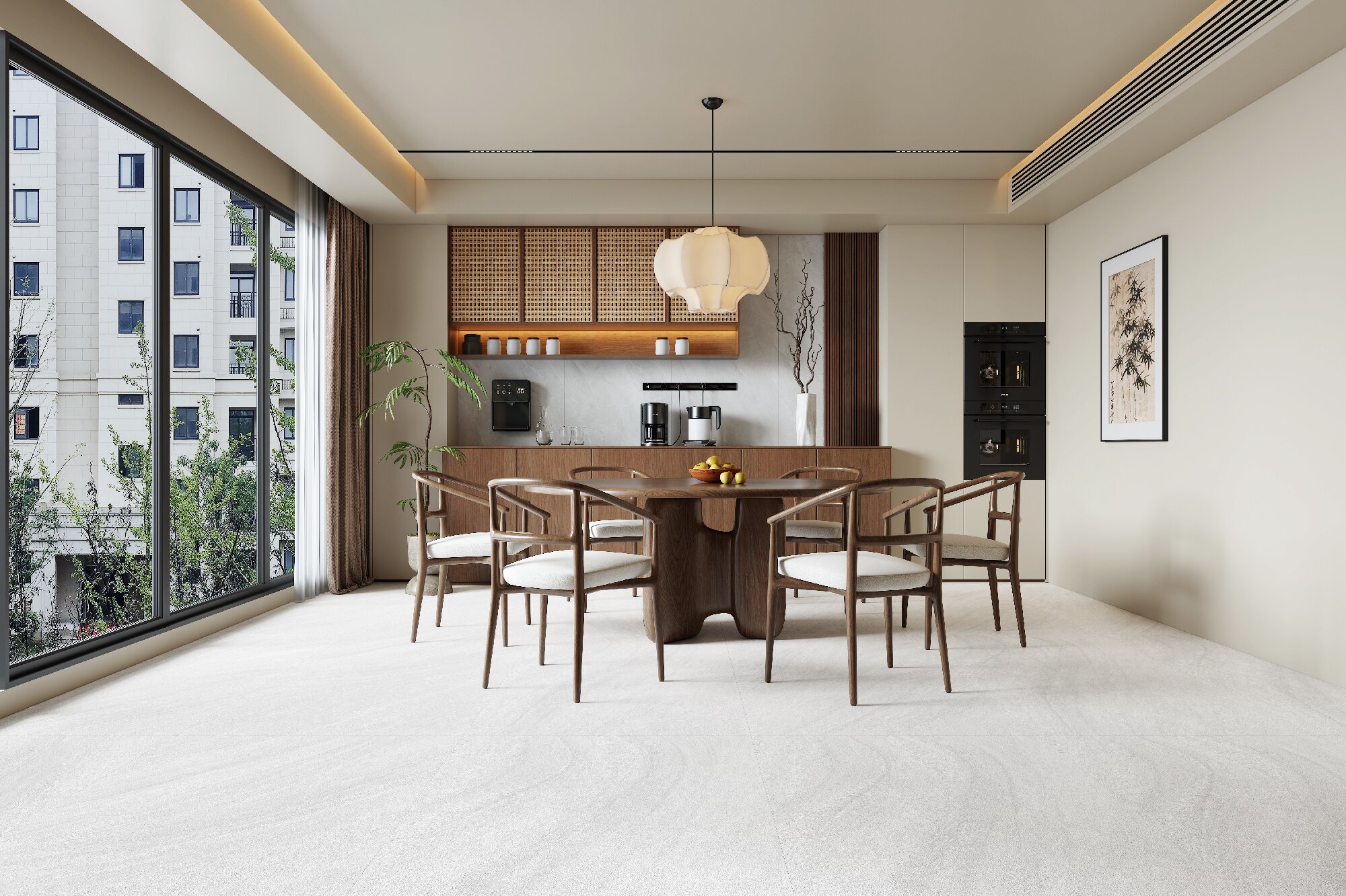 欧博abg - 官方网址登录入口