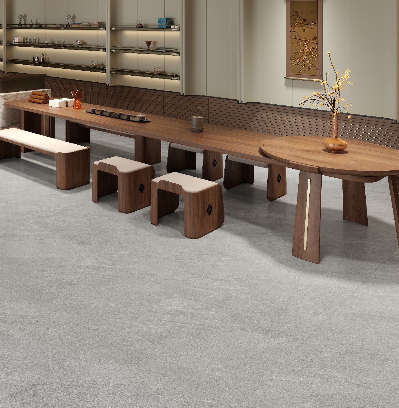 欧博abg - 官方网址登录入口