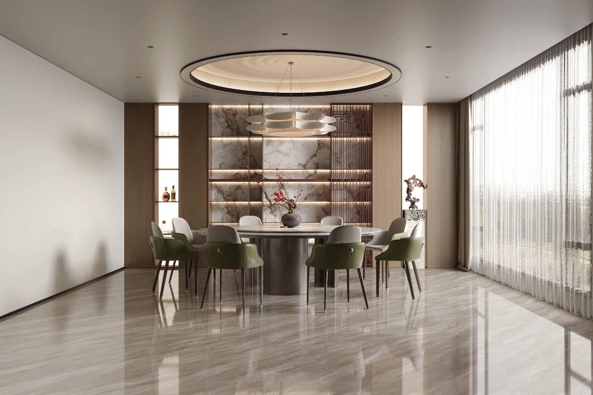 欧博abg - 官方网址登录入口