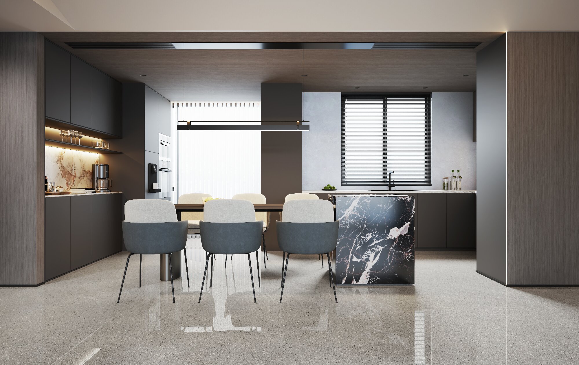 欧博abg - 官方网址登录入口