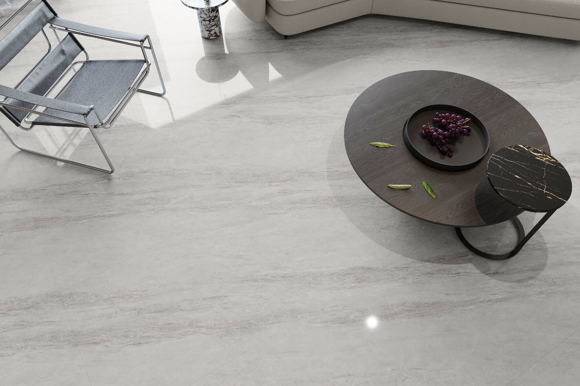 欧博abg - 官方网址登录入口