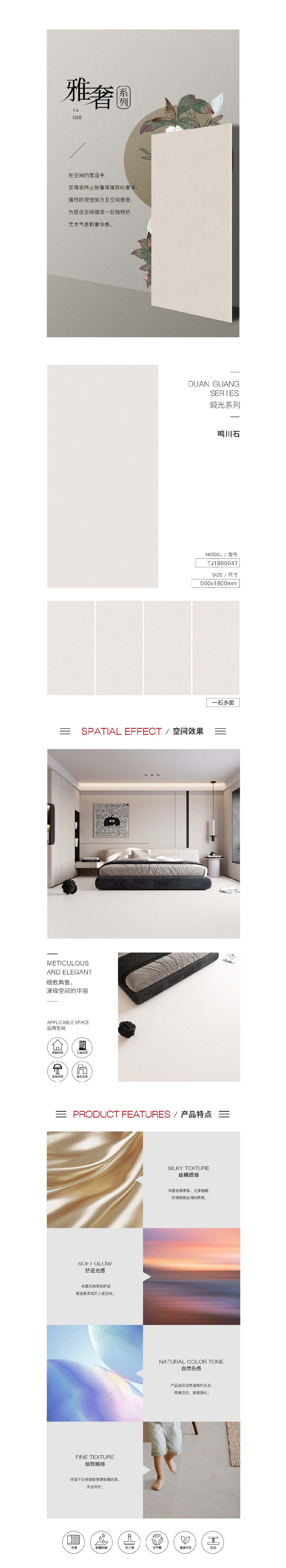 欧博abg - 官方网址登录入口