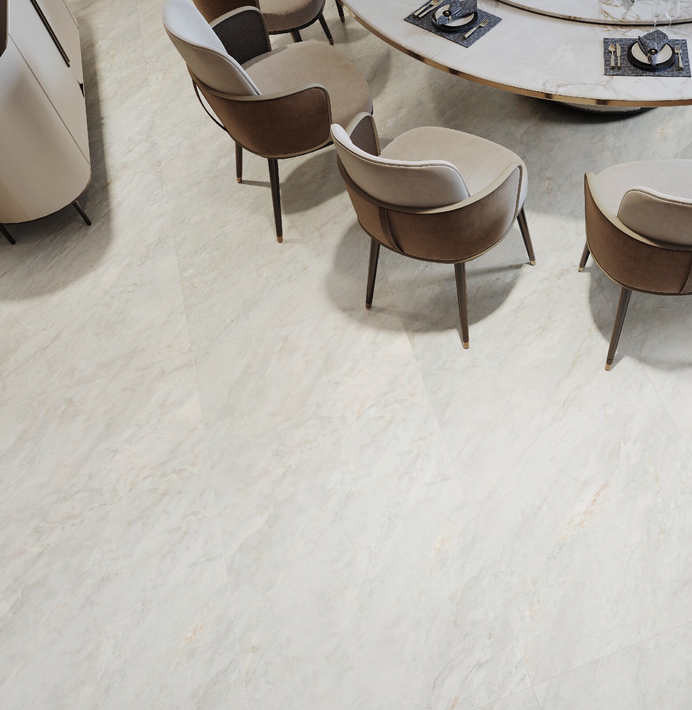 欧博abg - 官方网址登录入口