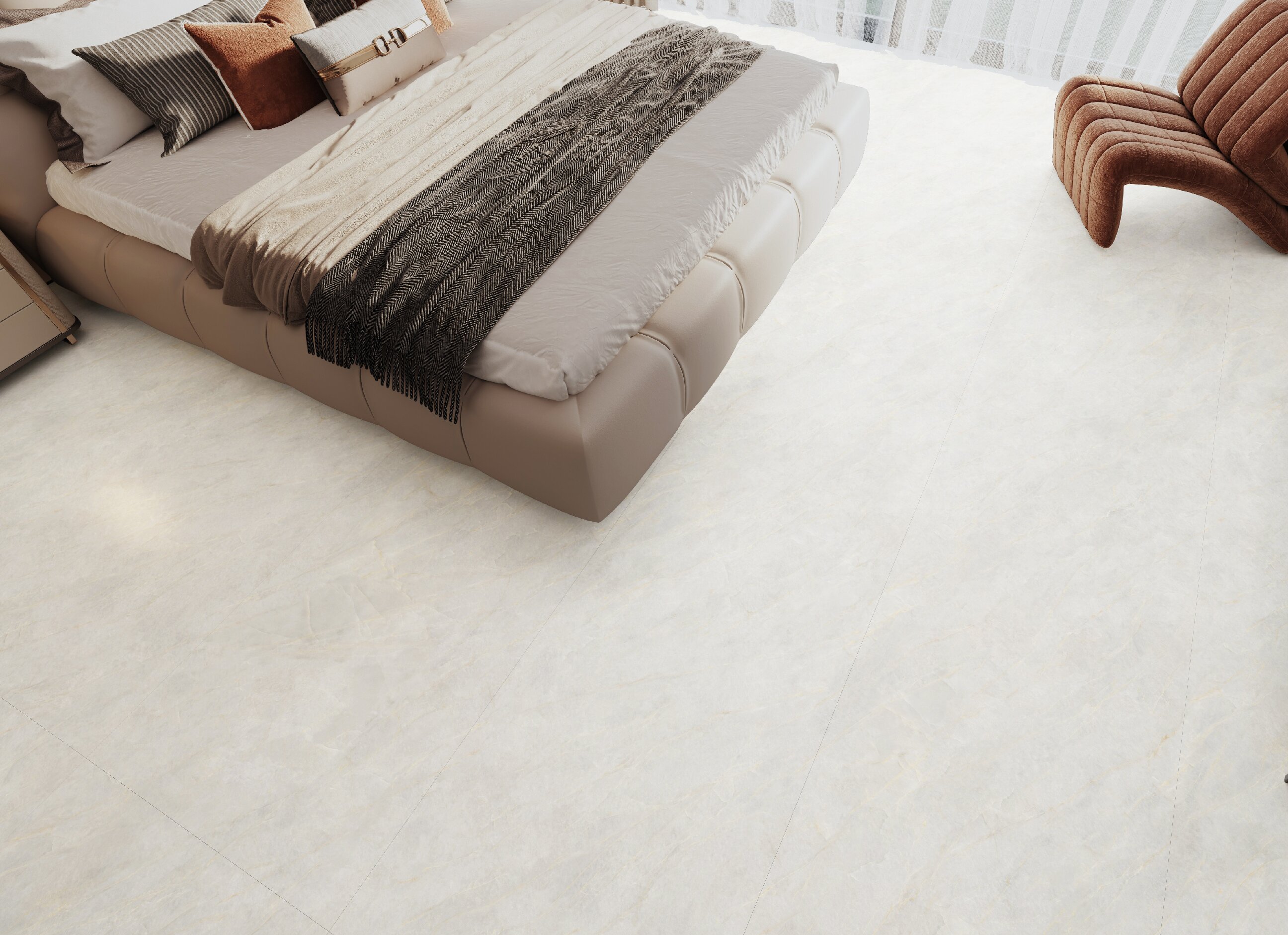 欧博abg - 官方网址登录入口