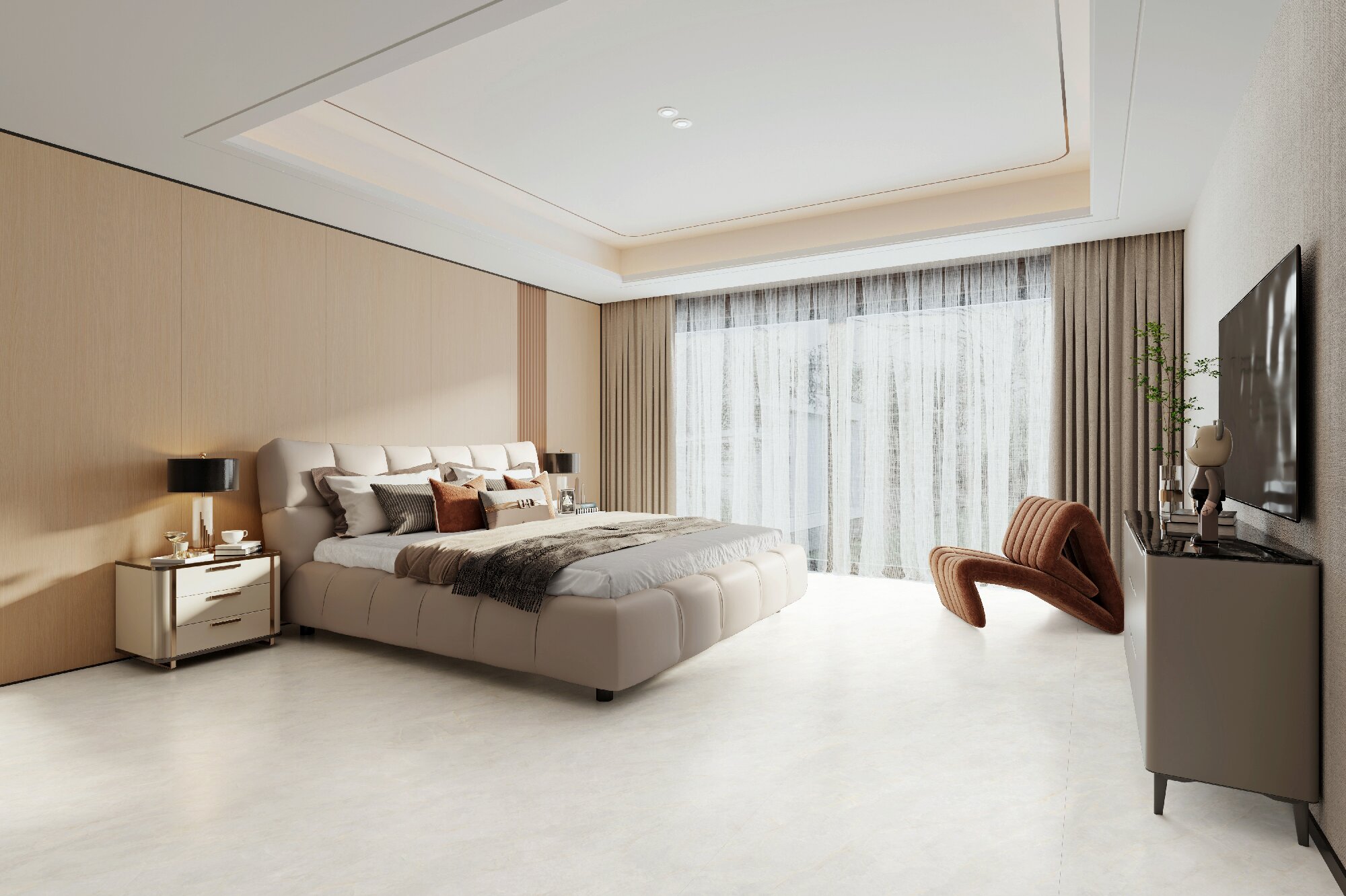 欧博abg - 官方网址登录入口