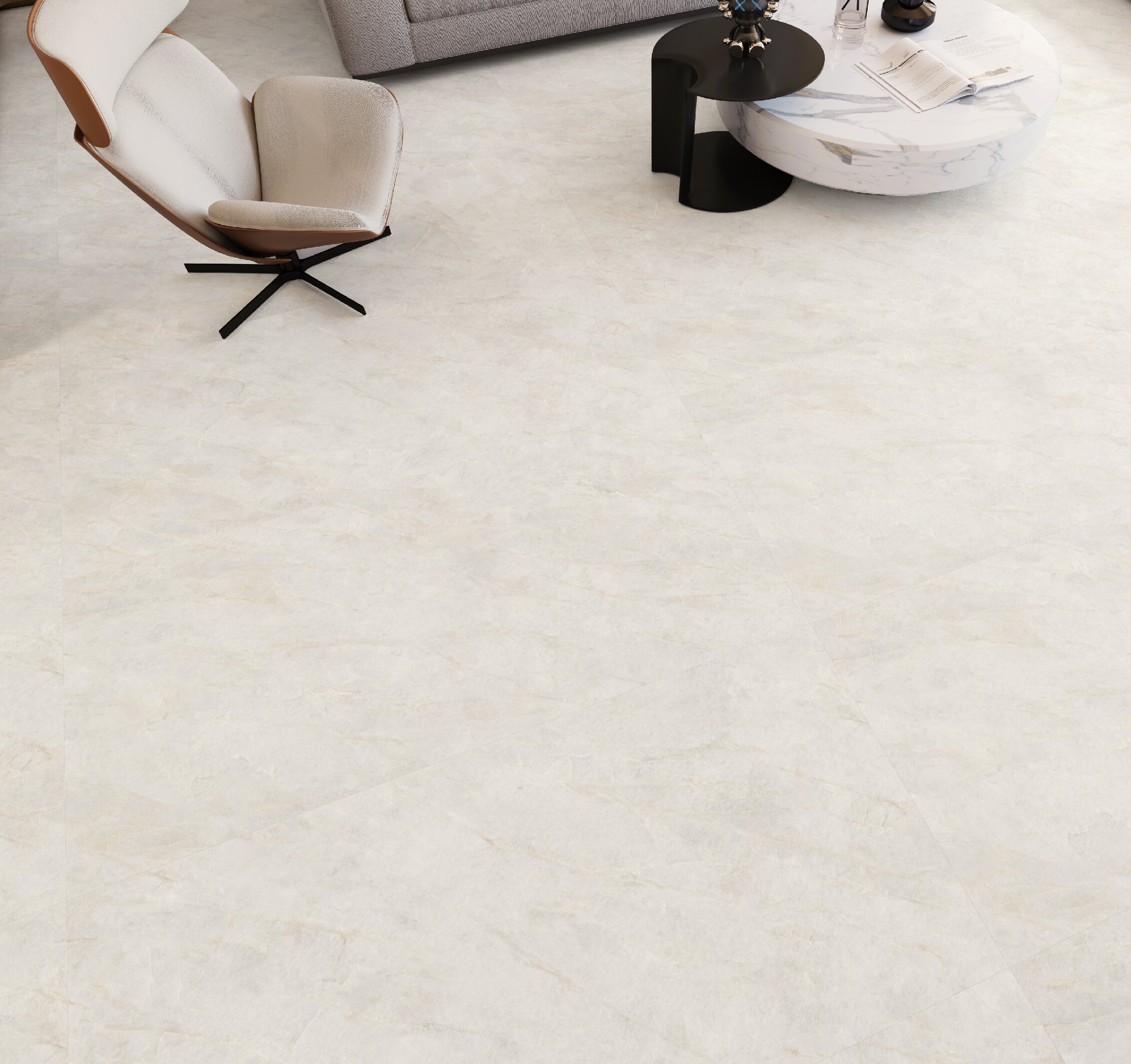 欧博abg - 官方网址登录入口