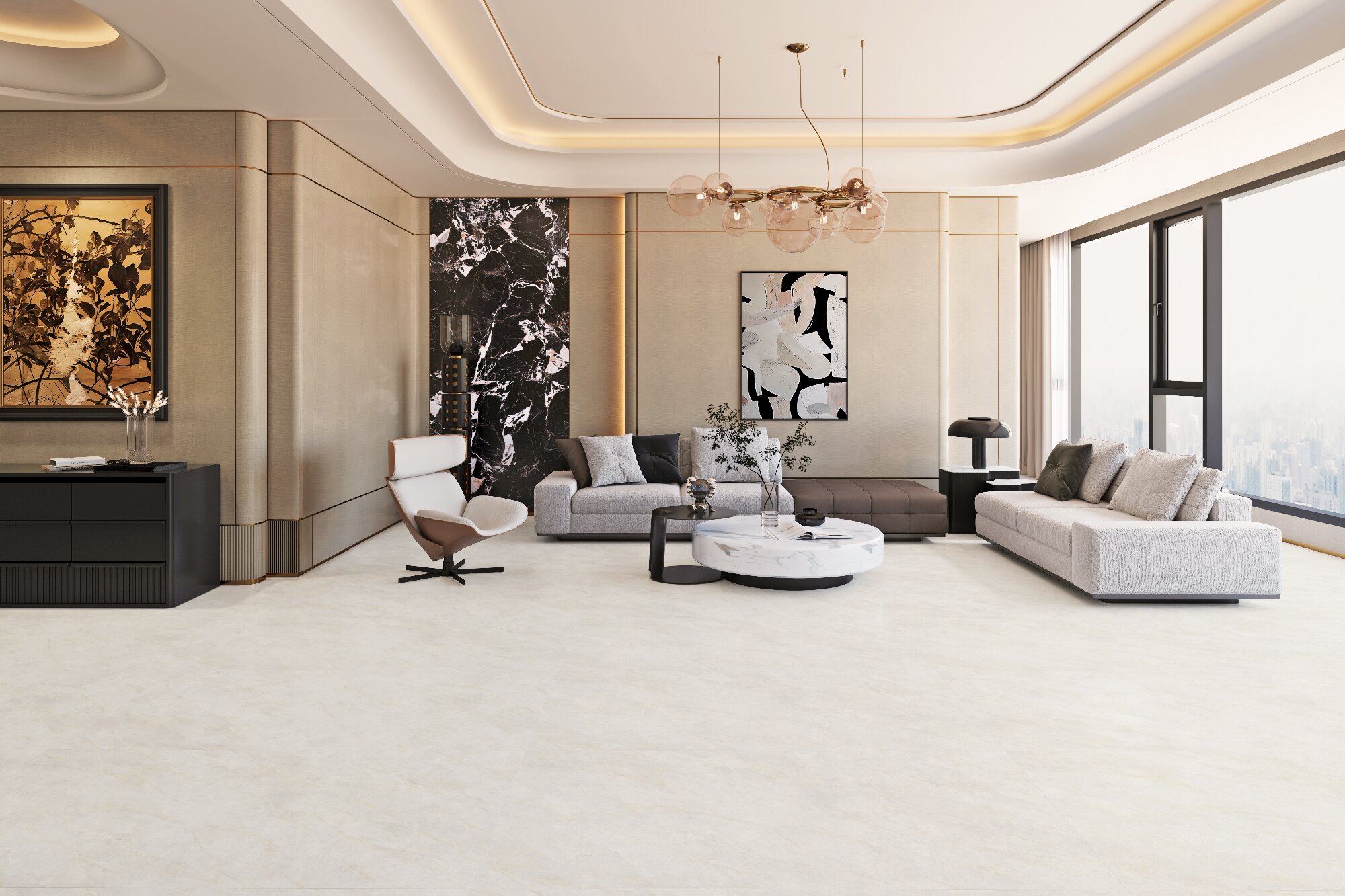 欧博abg - 官方网址登录入口