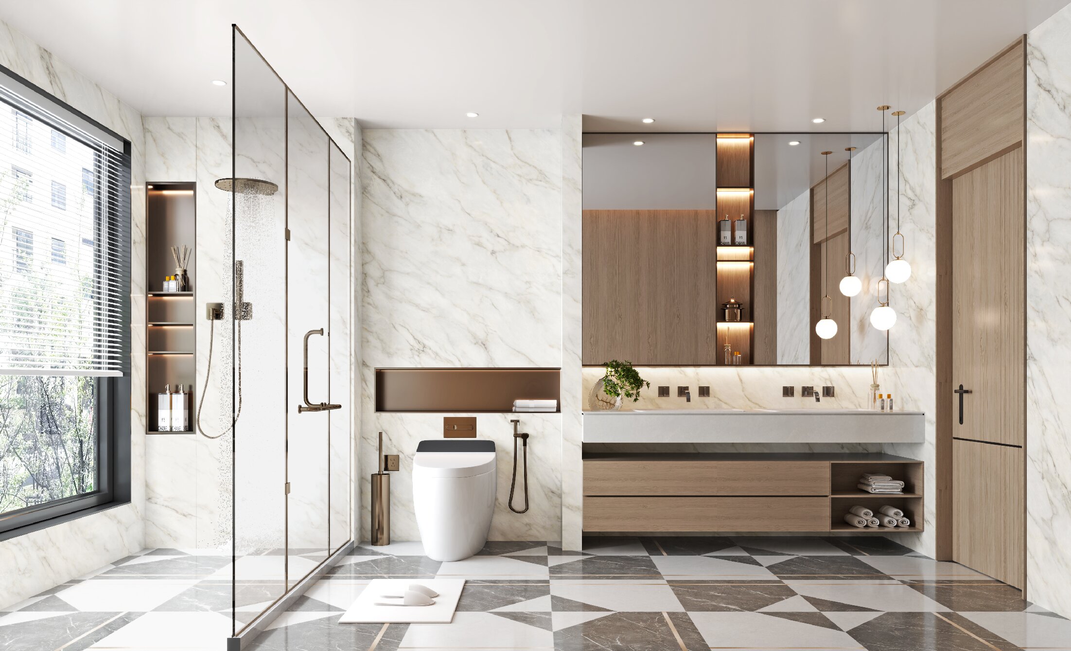 欧博abg - 官方网址登录入口