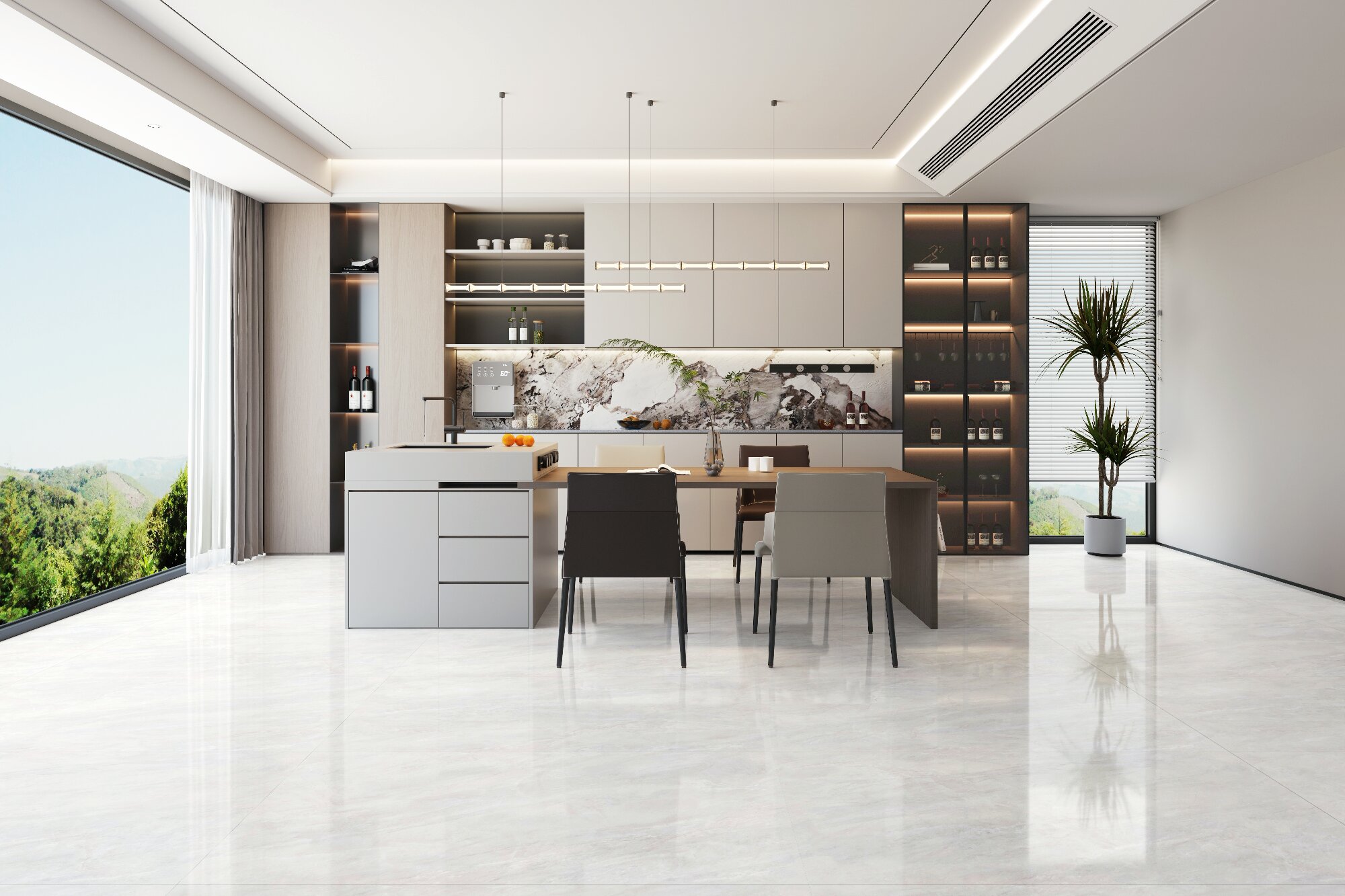 欧博abg - 官方网址登录入口