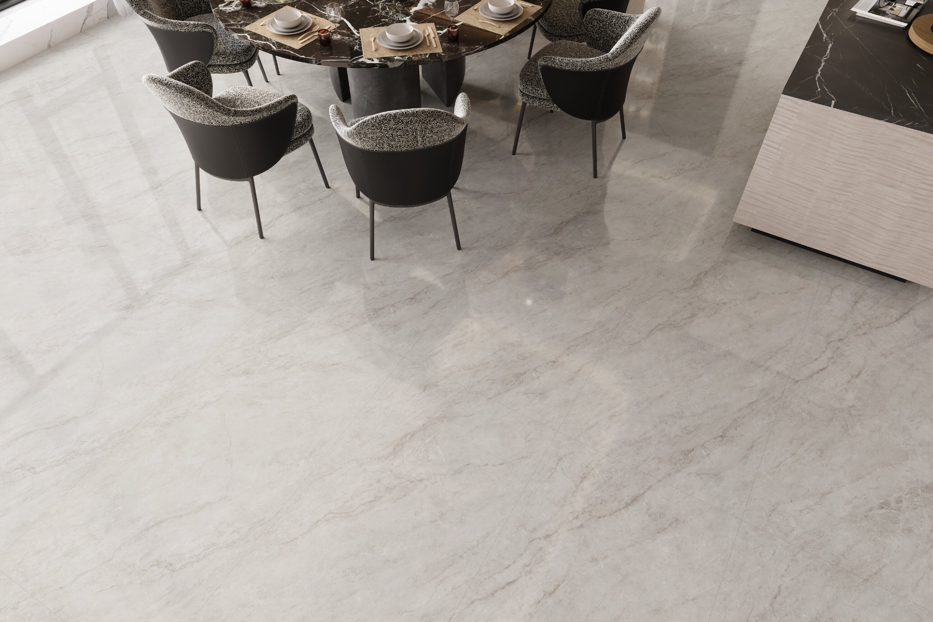 欧博abg - 官方网址登录入口