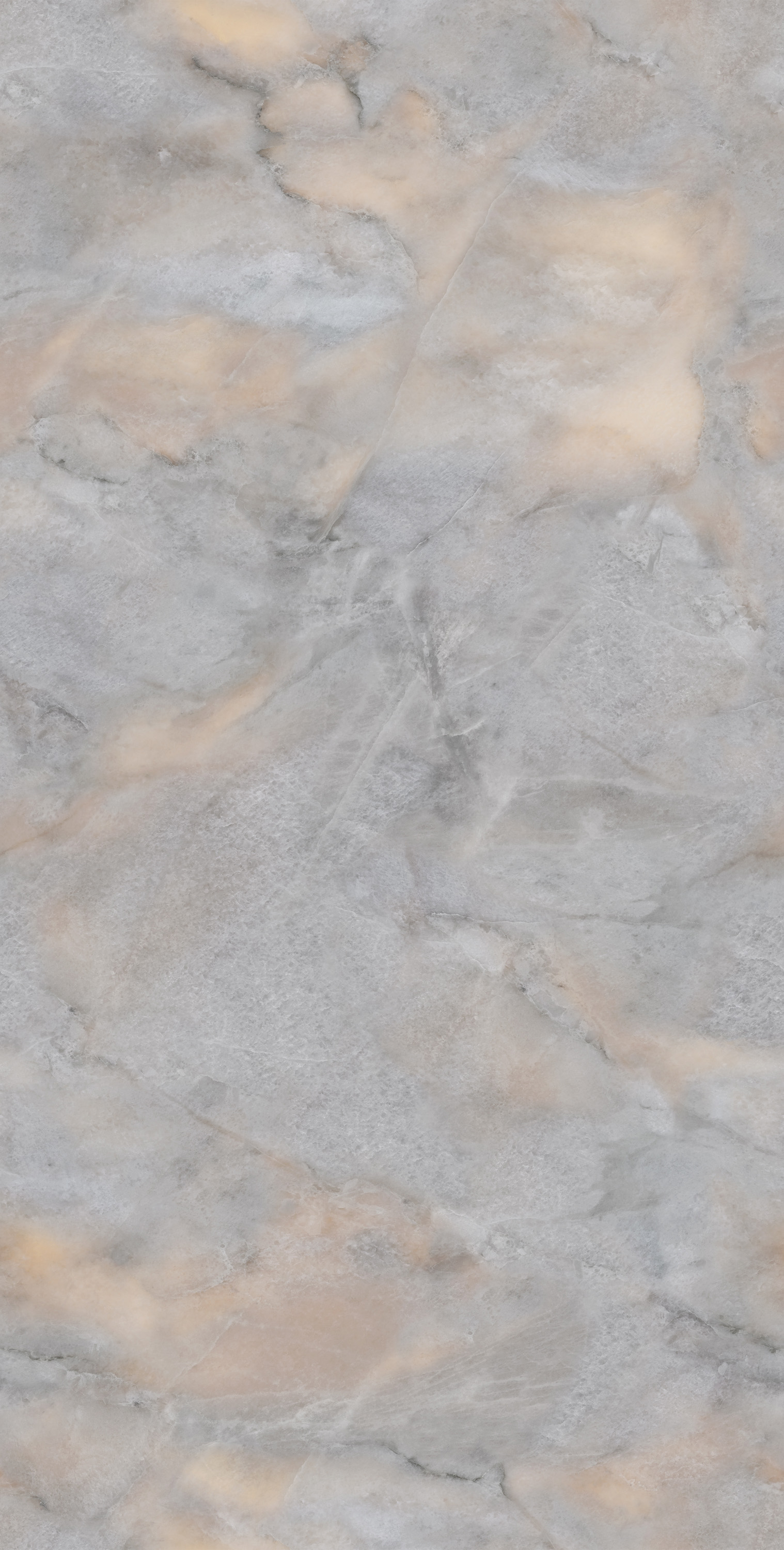 欧博abg - 官方网址登录入口