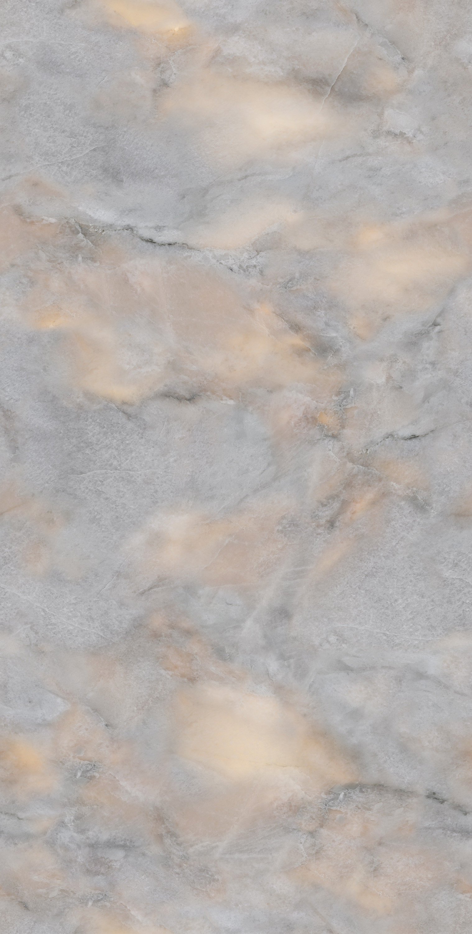 欧博abg - 官方网址登录入口