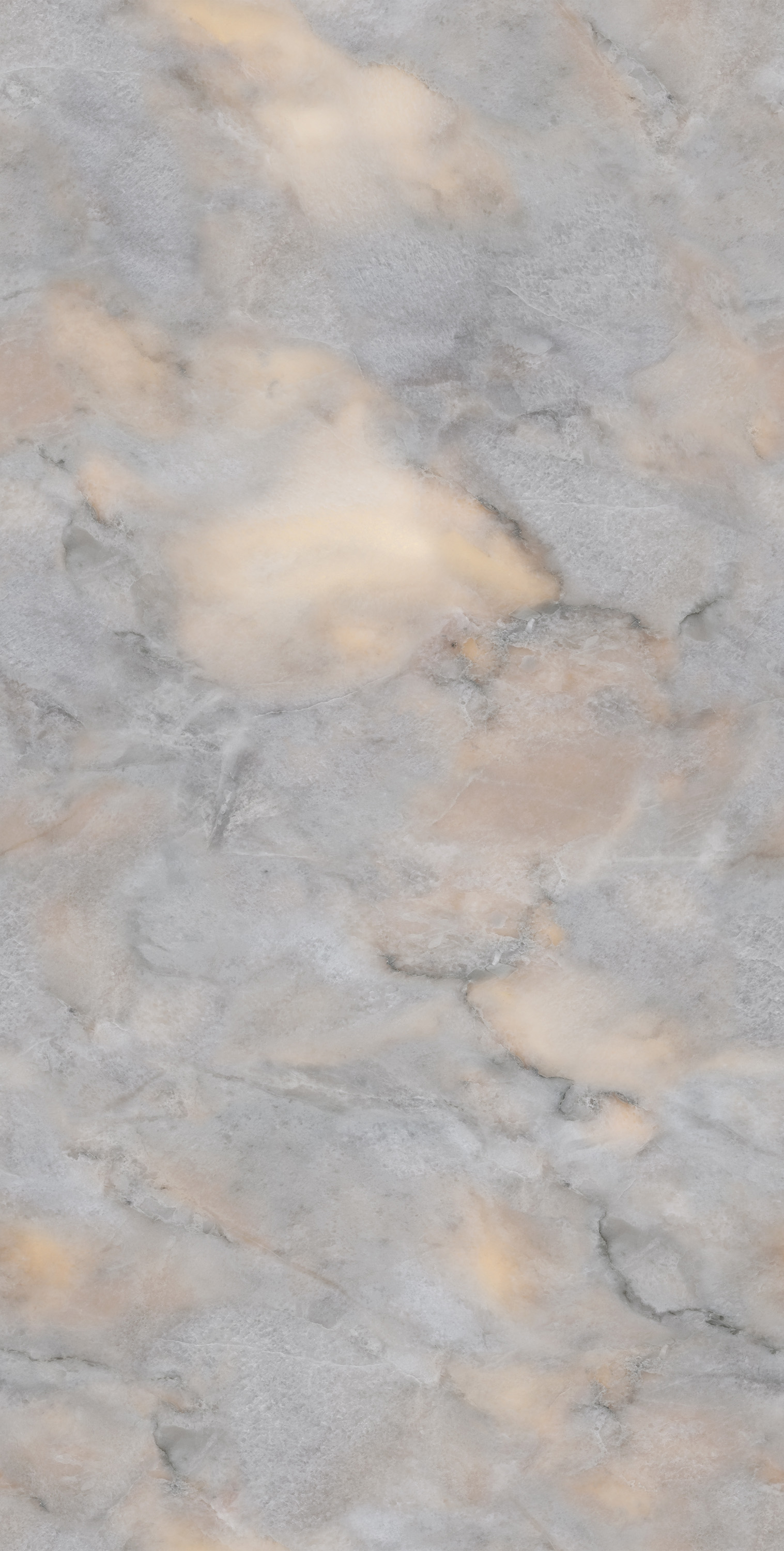 欧博abg - 官方网址登录入口