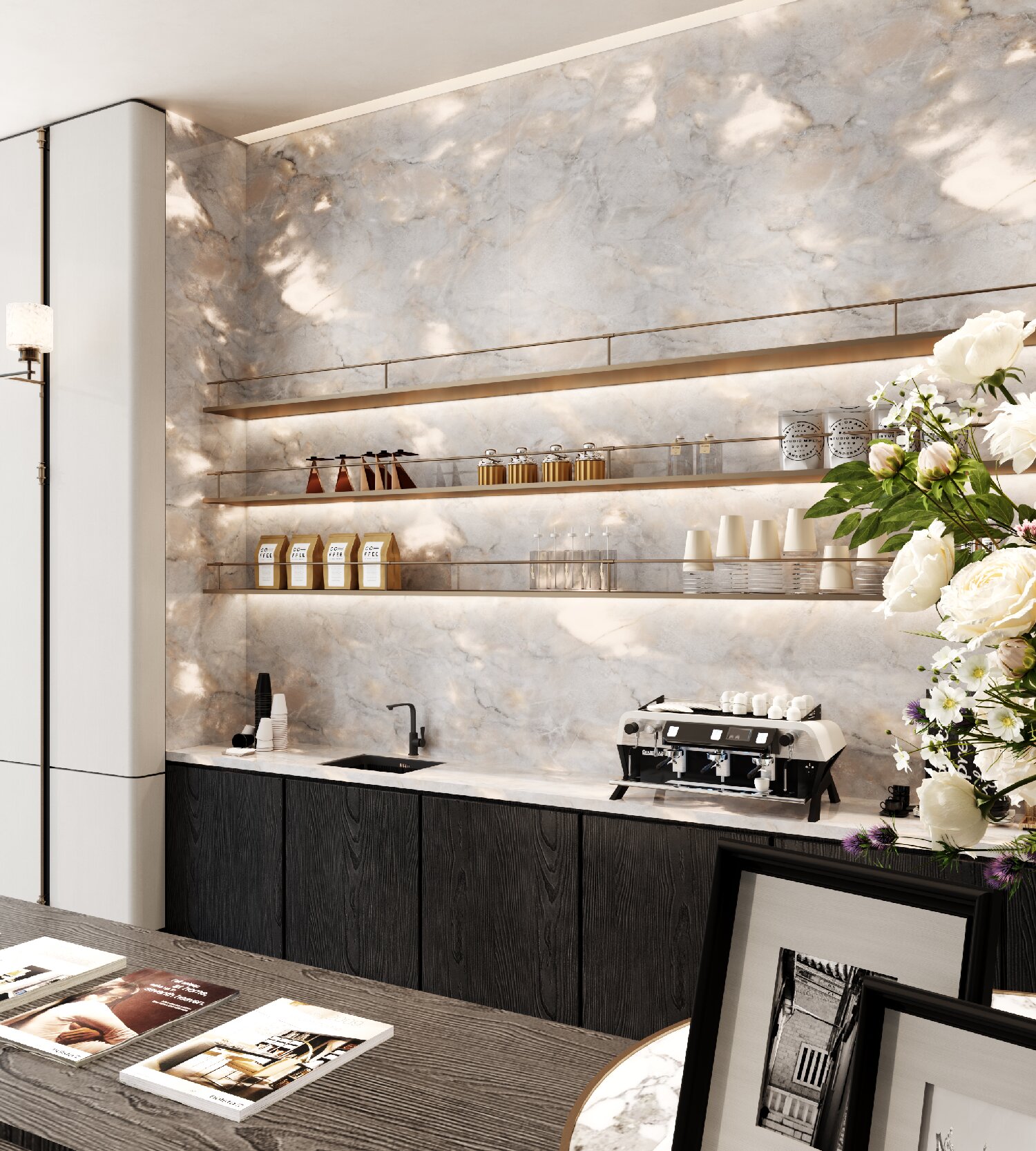 欧博abg - 官方网址登录入口