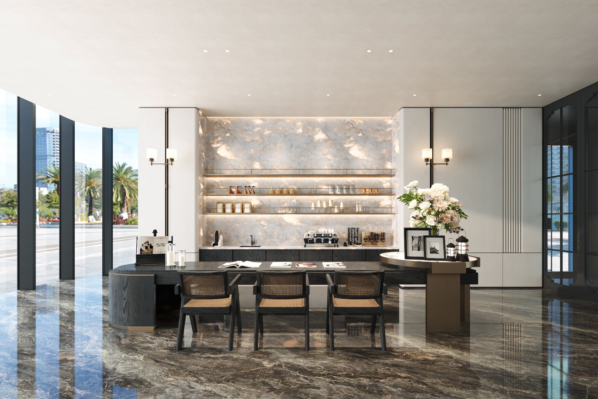 欧博abg - 官方网址登录入口