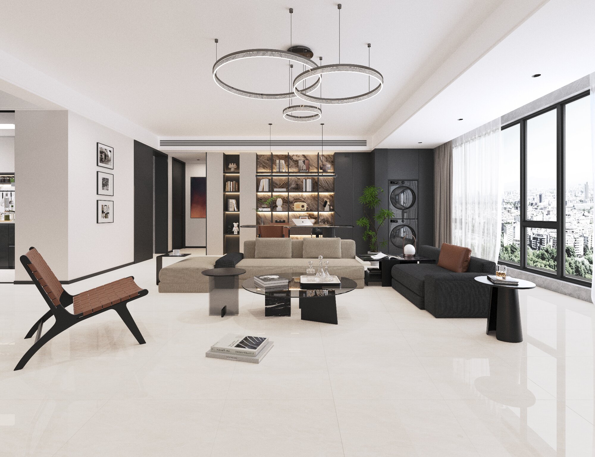 欧博abg - 官方网址登录入口