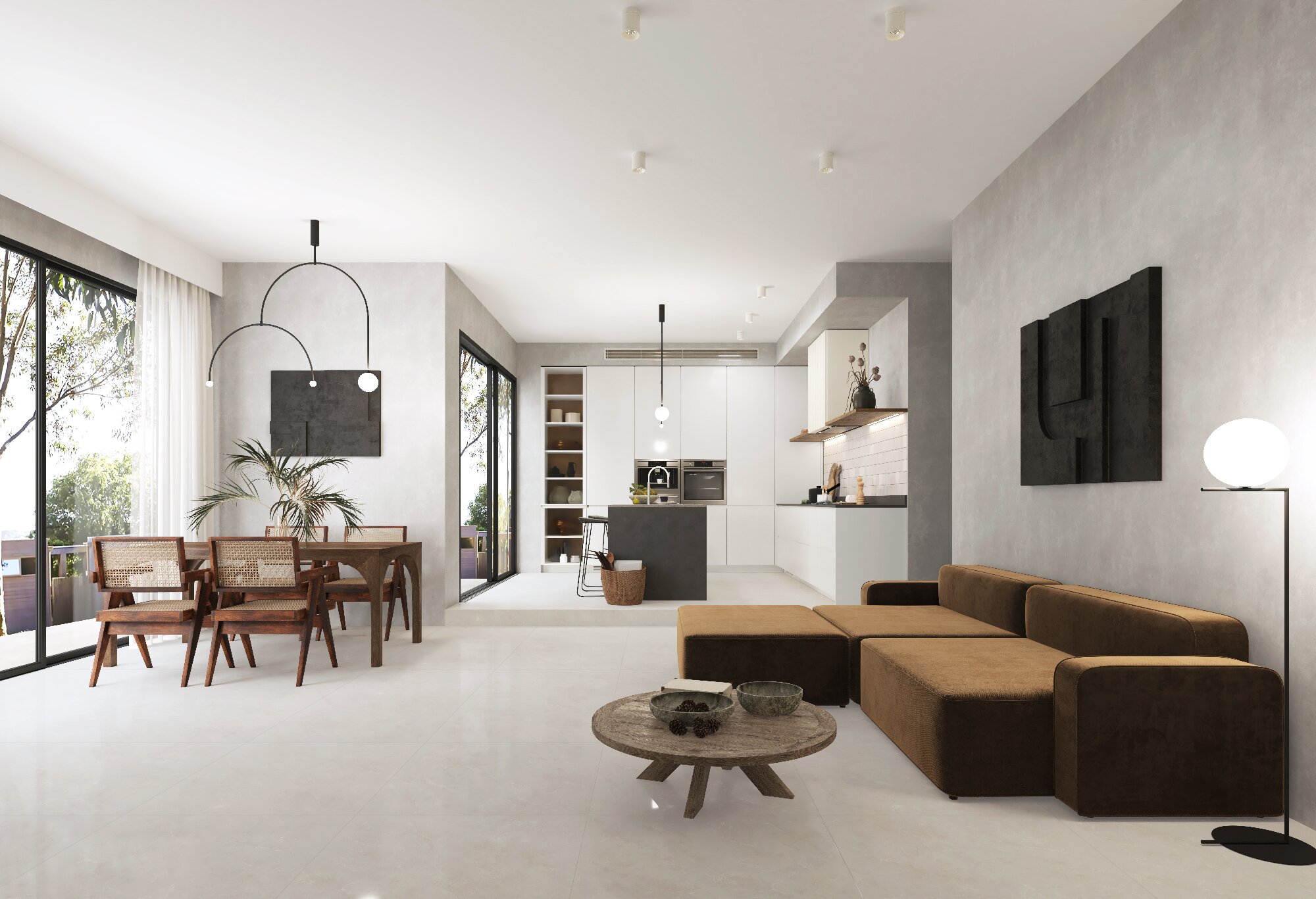 欧博abg - 官方网址登录入口