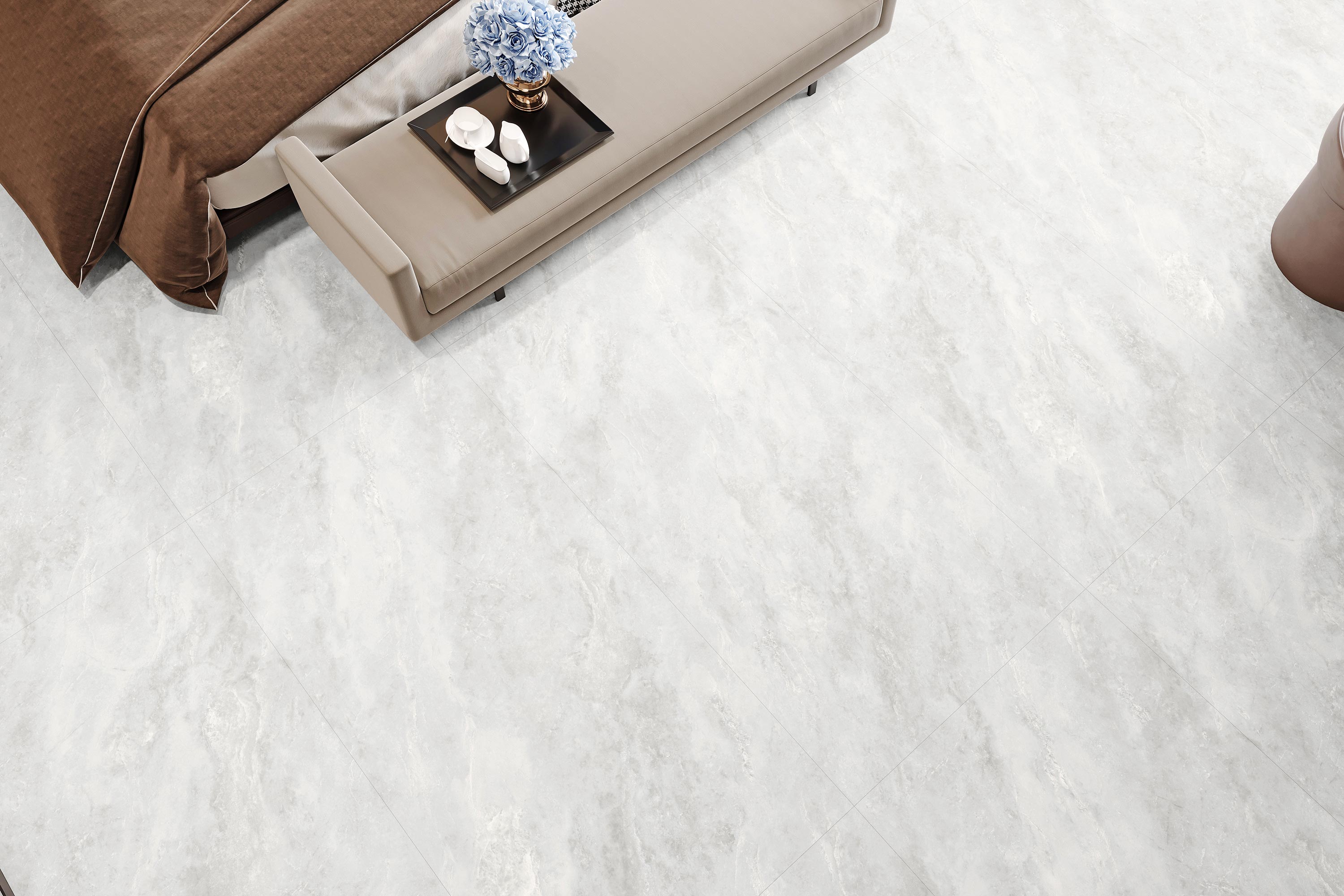 欧博abg - 官方网址登录入口