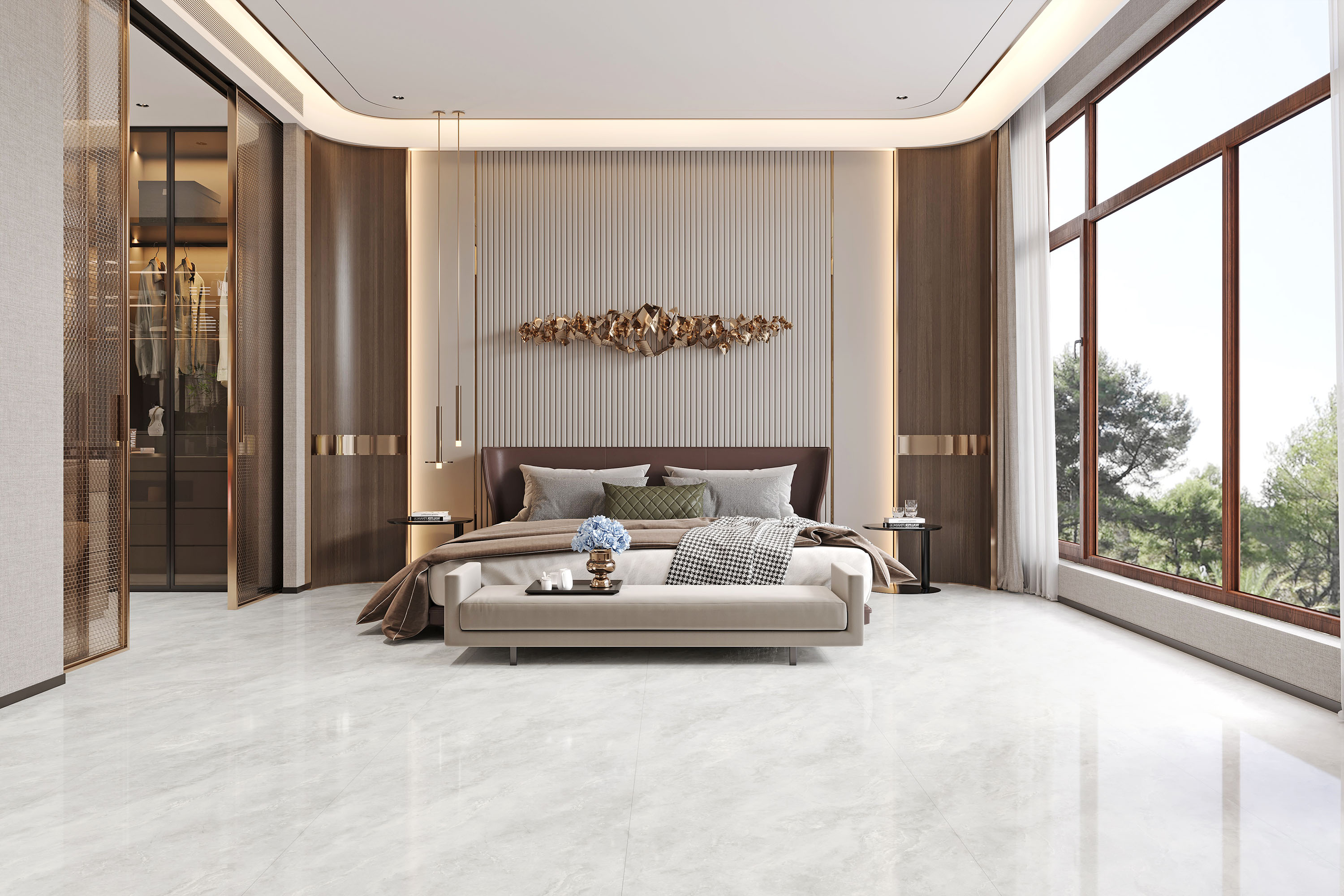 欧博abg - 官方网址登录入口