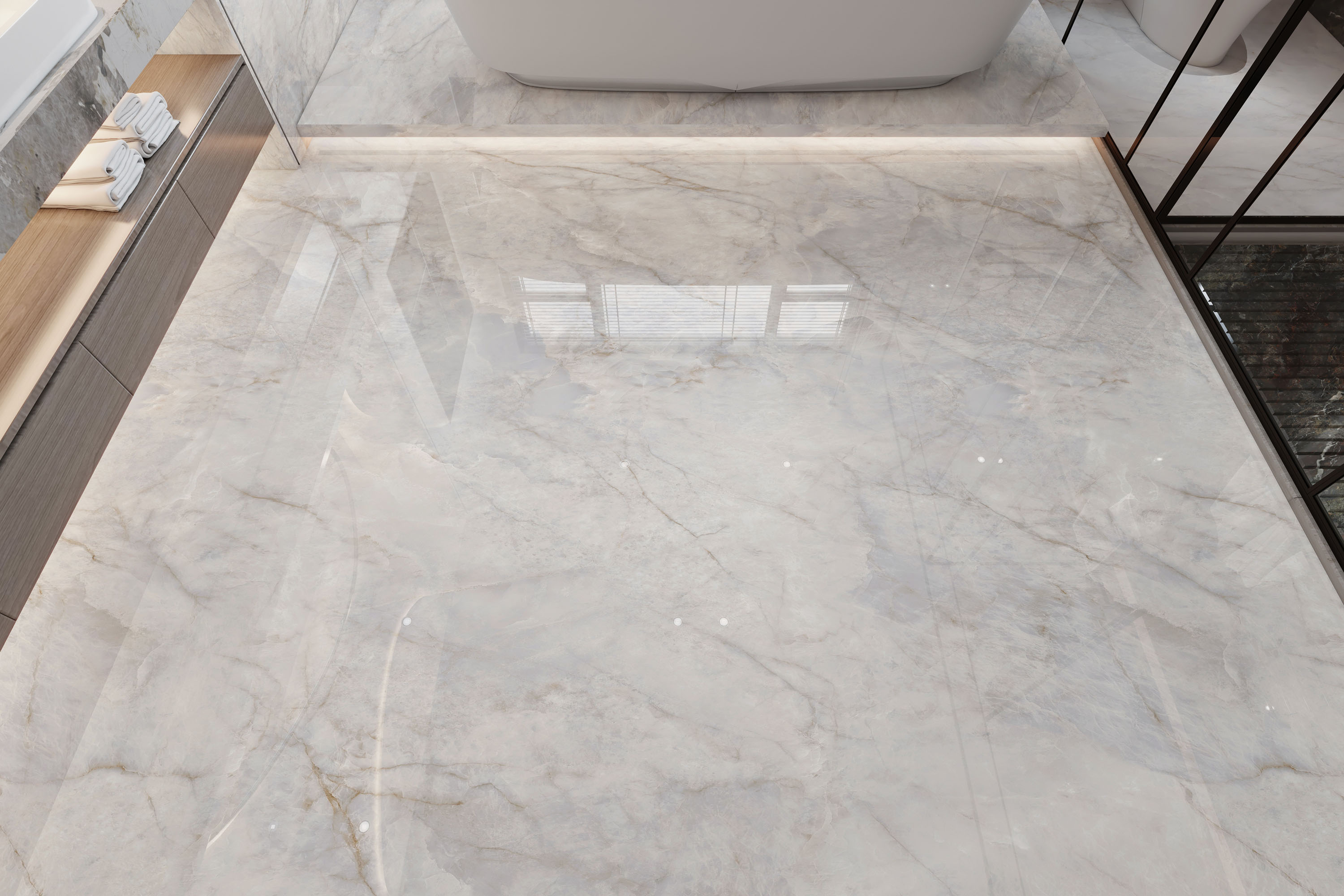 欧博abg - 官方网址登录入口